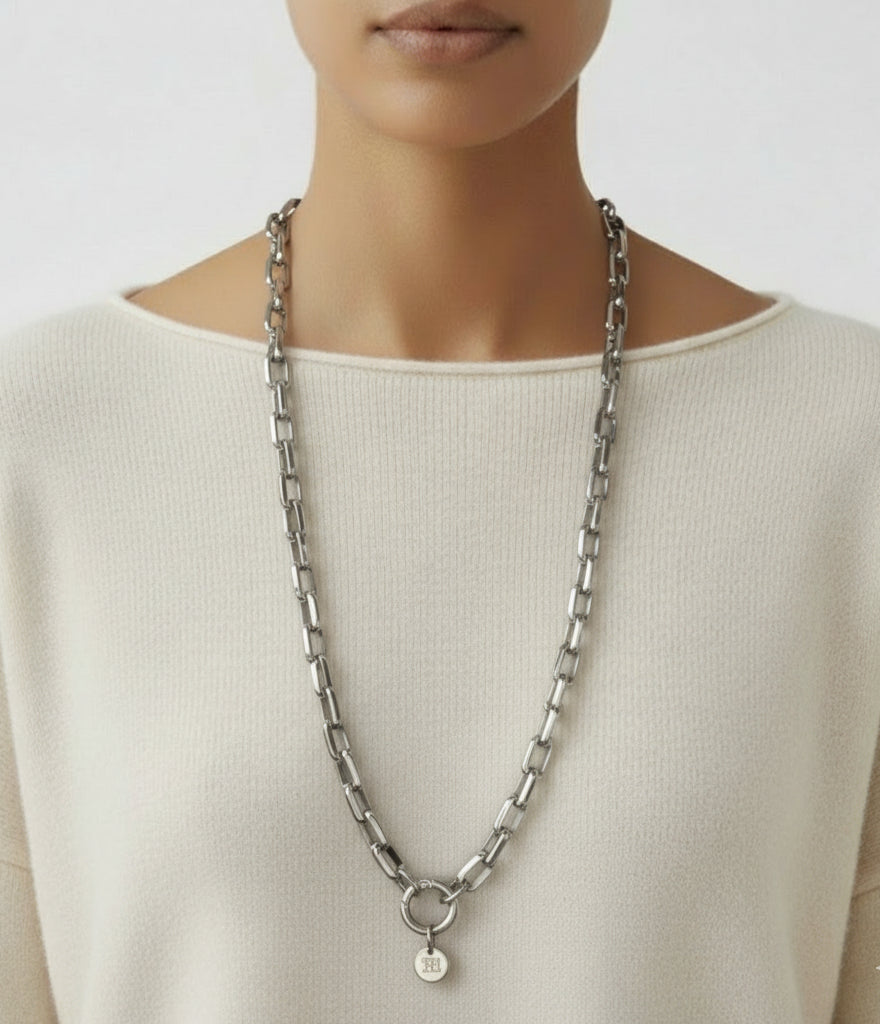 DOLLY S 'M4' - CLASSIC S