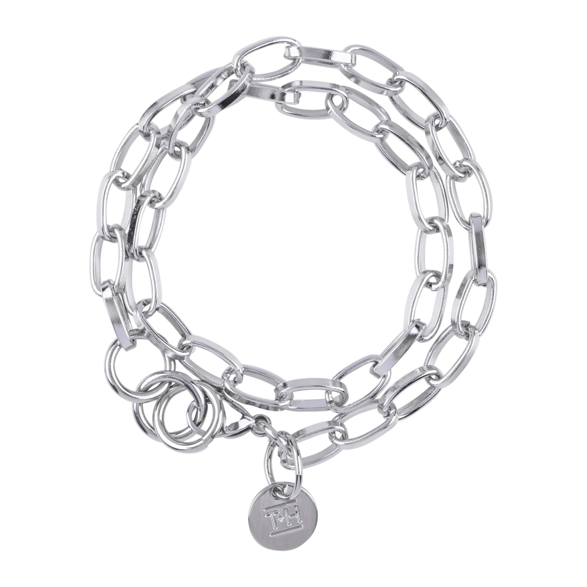 JUL TWIST S 'M9' - CLASSIC S