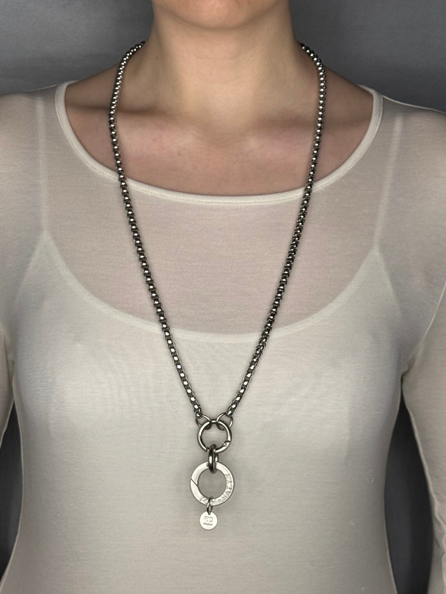 SAM S 'M8' - CLASSIC S