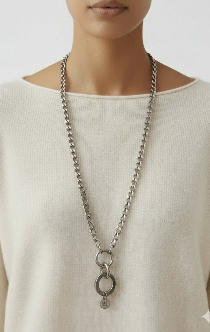 SAM S 'M1' - CLASSIC S