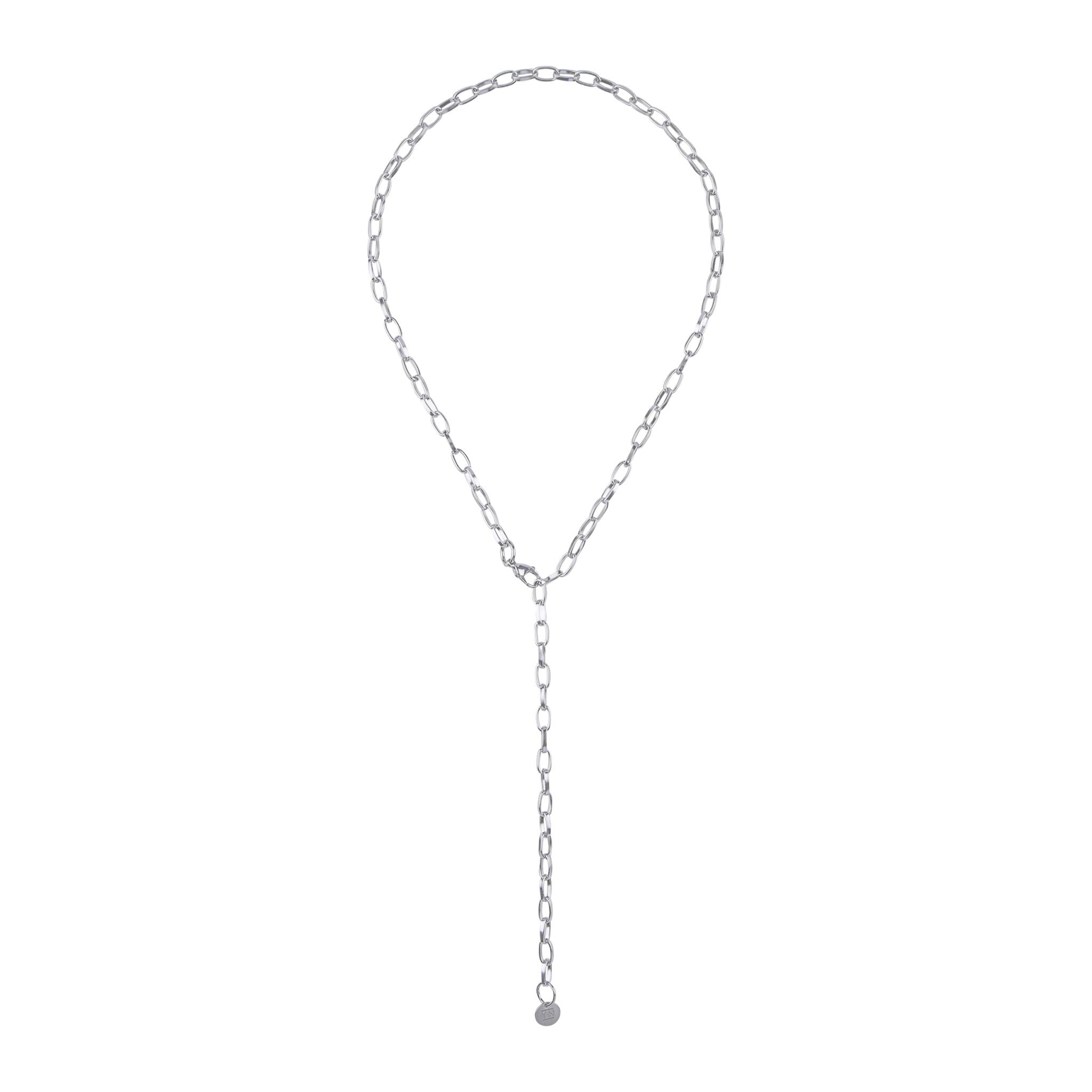 STRING S 'M9' - CLASSIC S