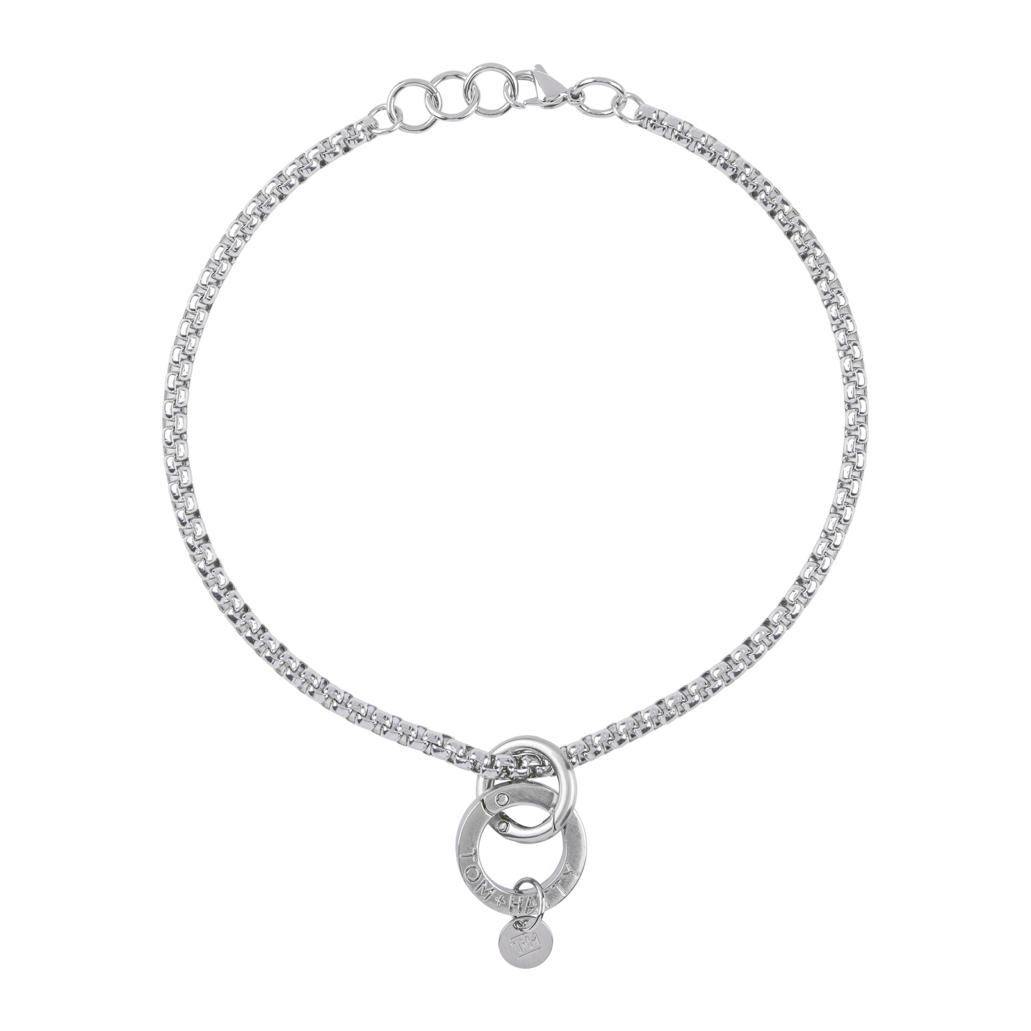 WENDY S 'M8' - CLASSIC S