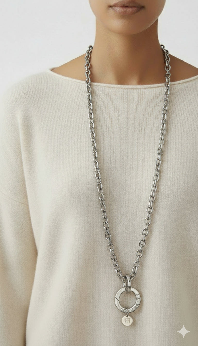 WENDY S LONG 'M2' - CLASSIC S