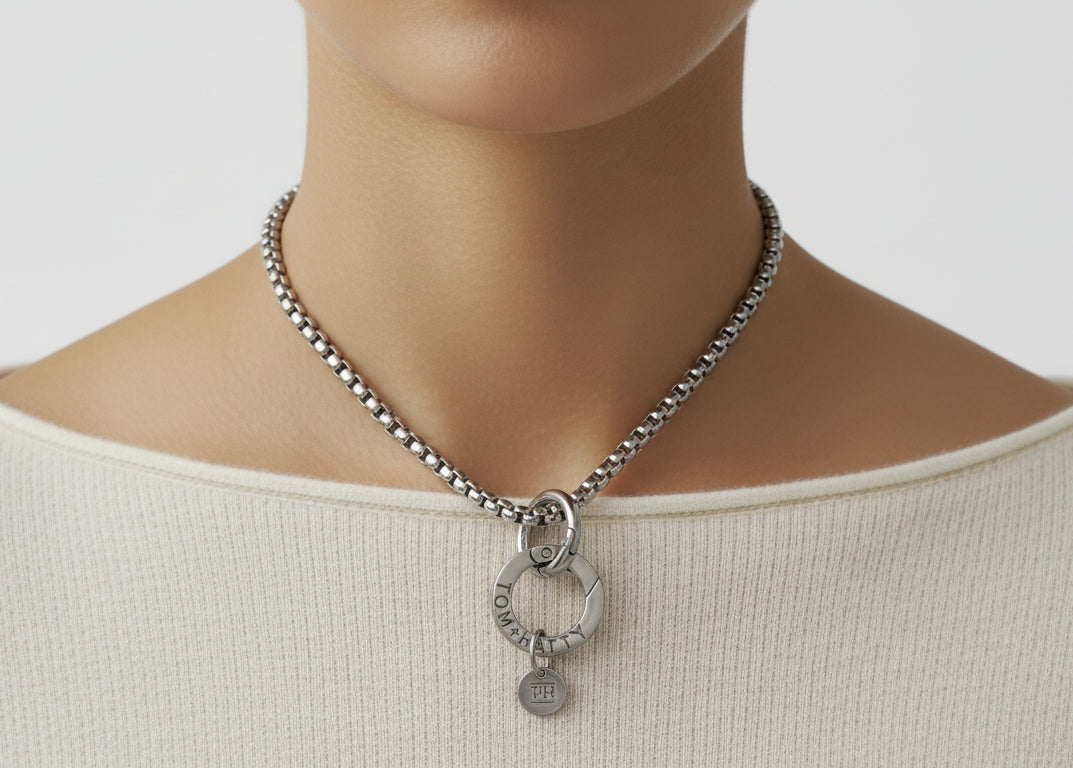 WENDY S 'M8' - CLASSIC S