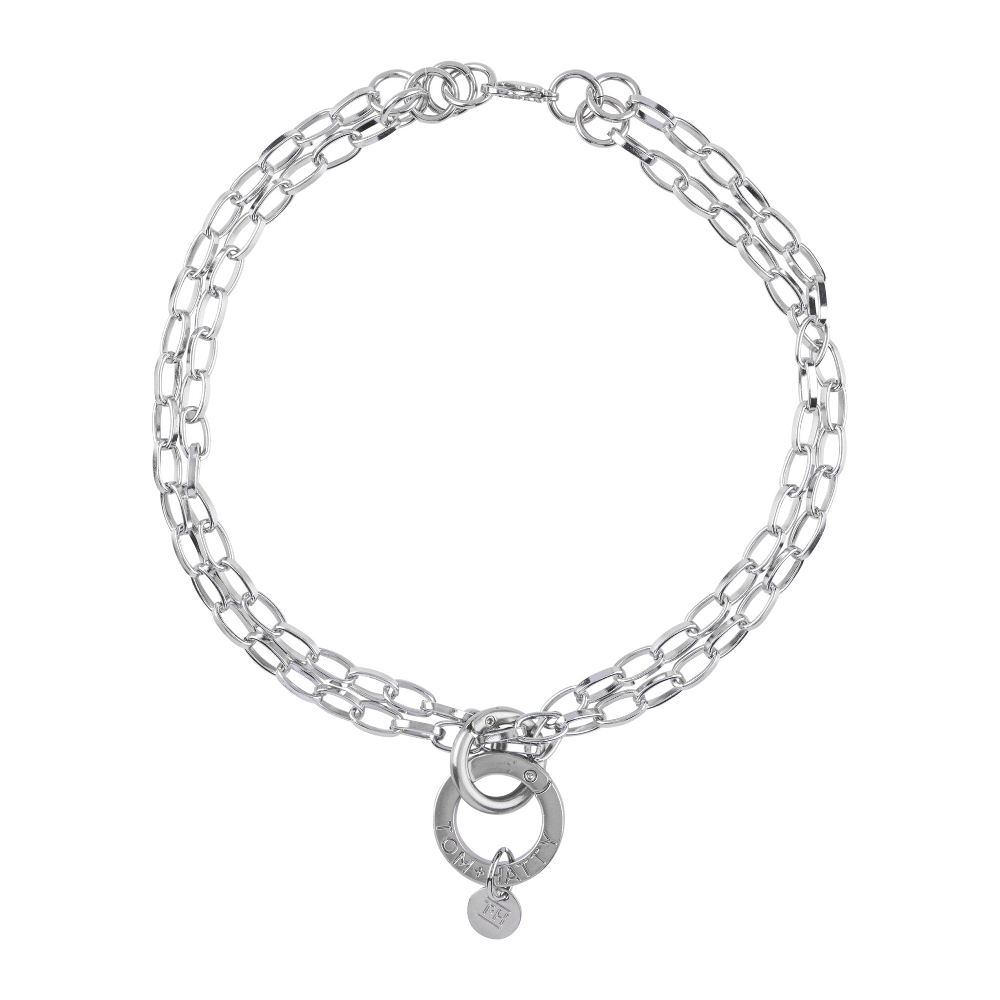 WENDY S DOUBLE 'M9' - CLASSIC S