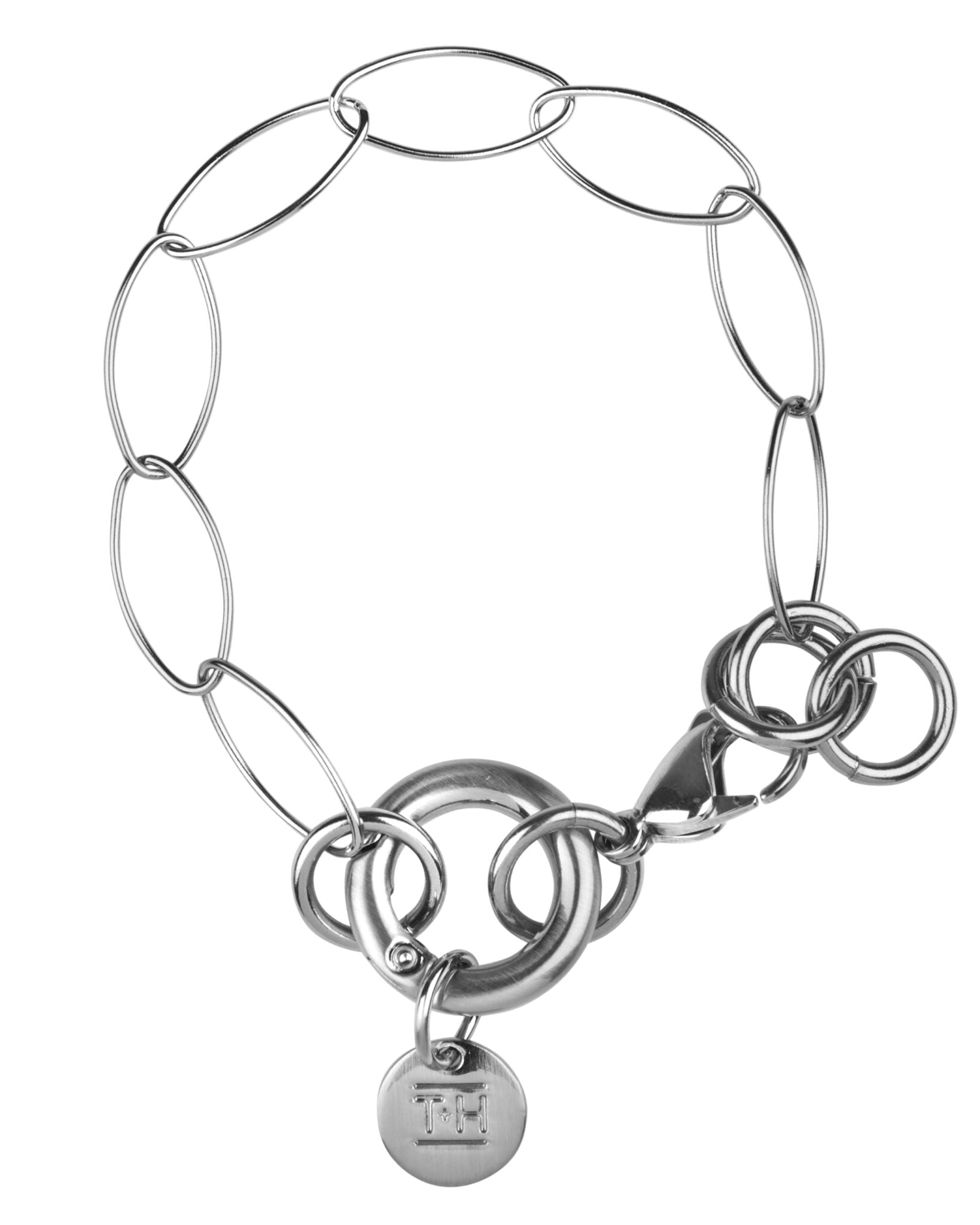 JUL SINGLE S 'M6' - CLASSIC S