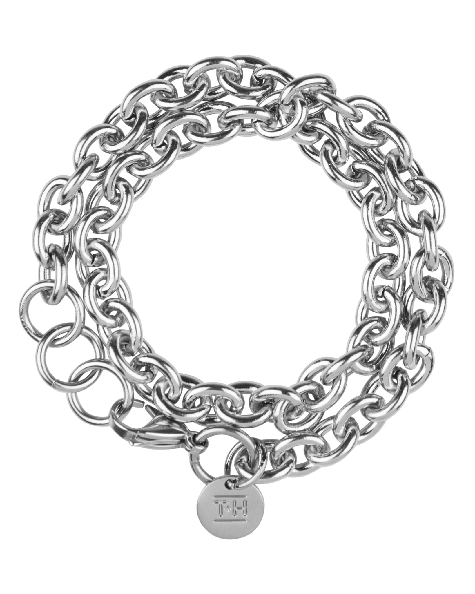 JUL TWIST S 'M2' - CLASSIC S