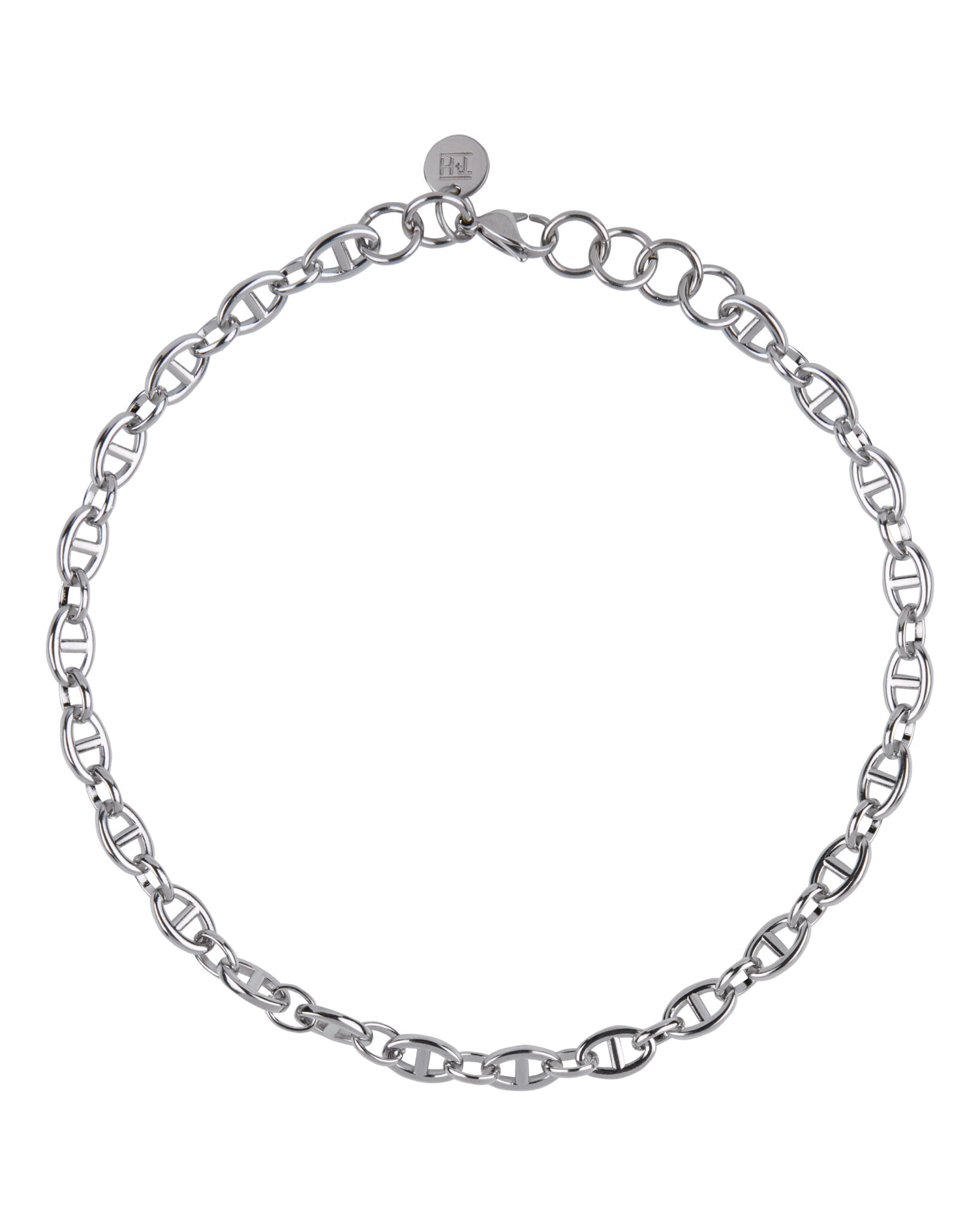 BILLY S 'M7' - CLASSIC S