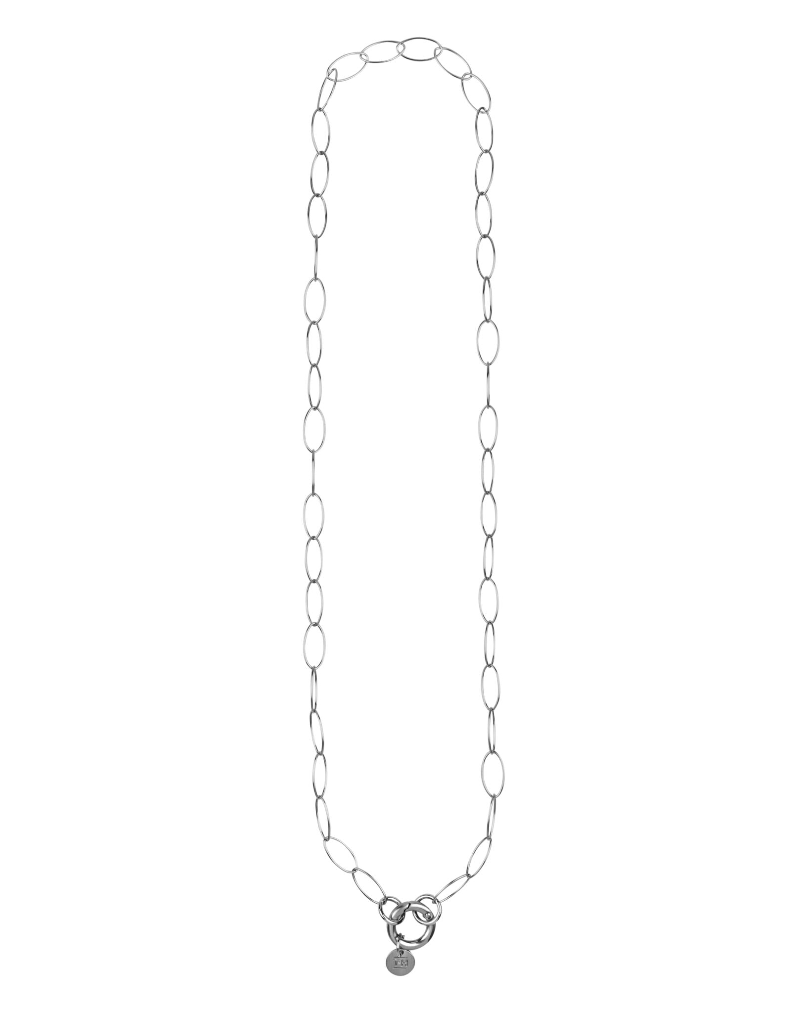 DOLLY S 'M6' - CLASSIC S