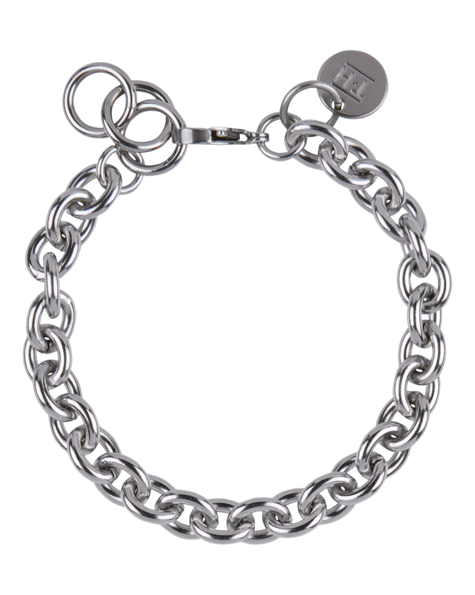 JUL SINGLE S 'M2' - CLASSIC S