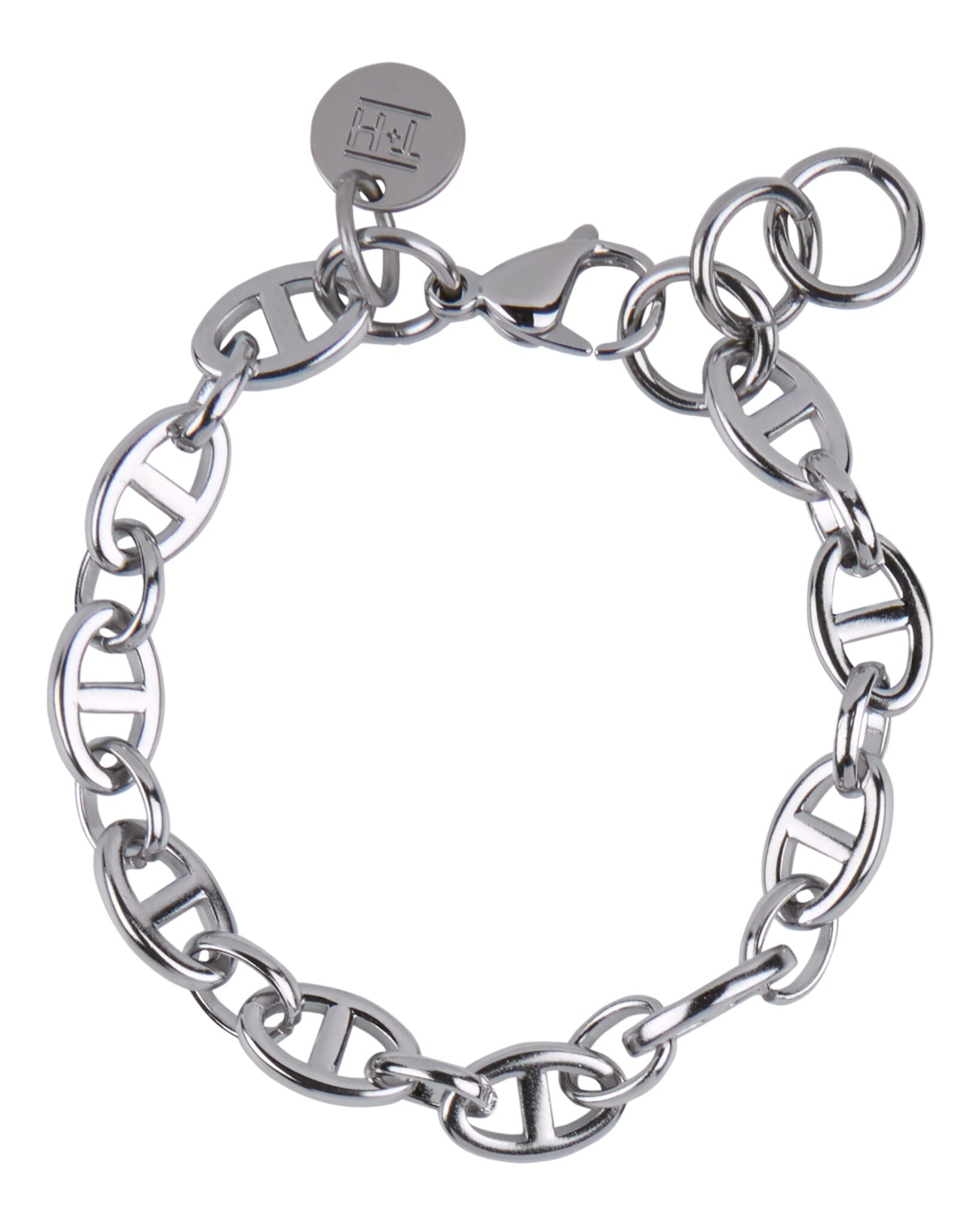 JUL SINGLE S 'M7' - CLASSIC S