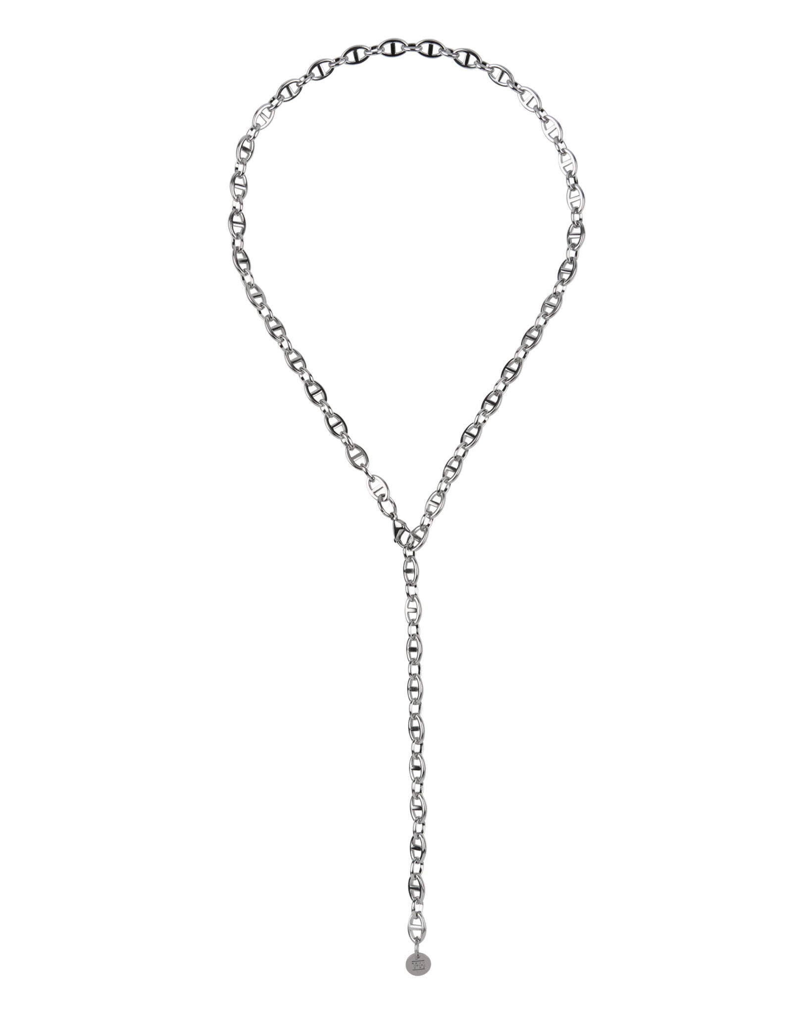 STRING S 'M7' - CLASSIC S