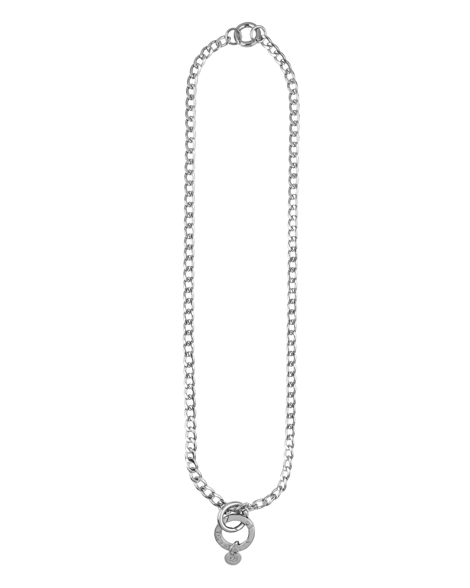 WENDY S LONG 'M1' - CLASSIC S