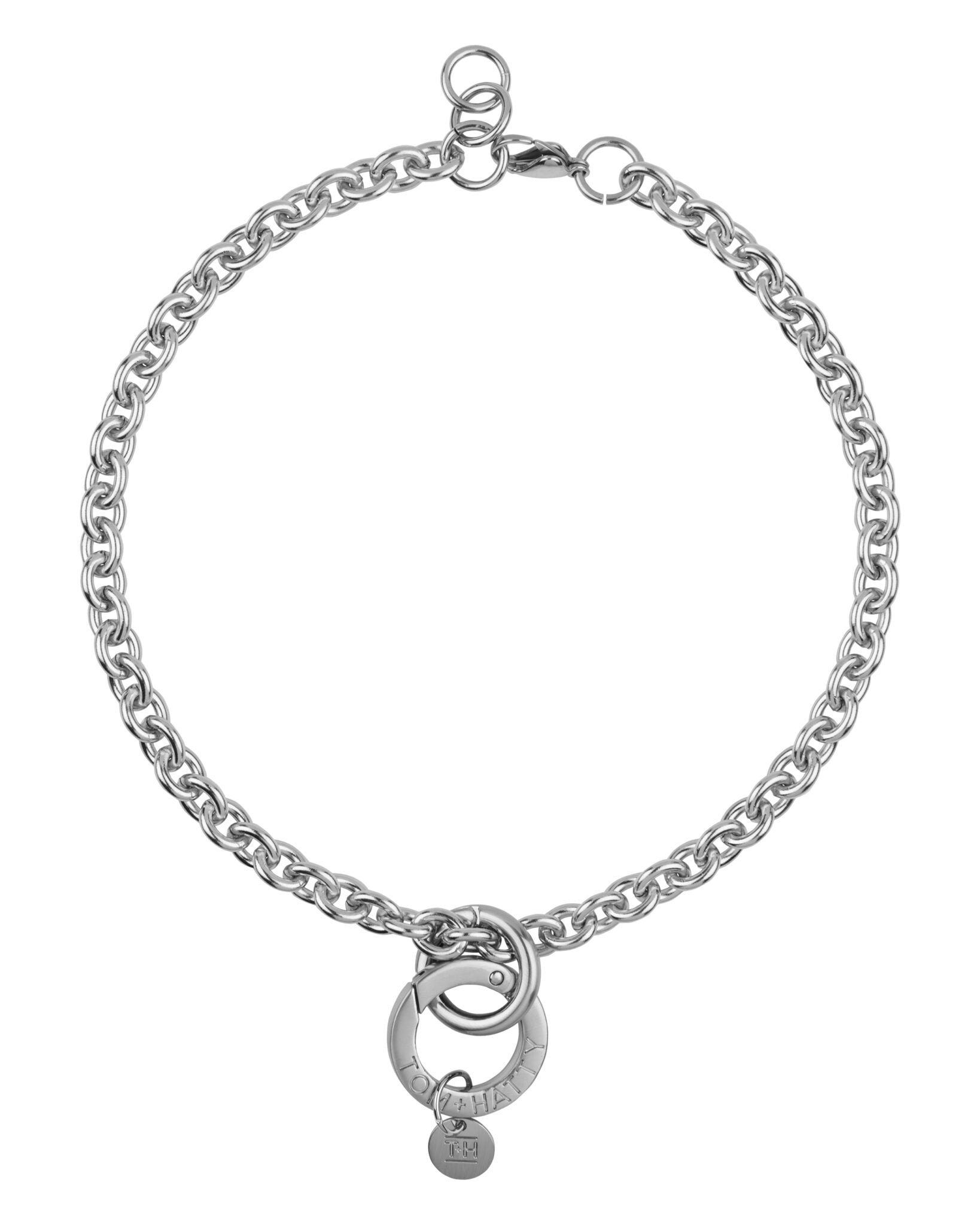 WENDY S 'M2' - CLASSIC S