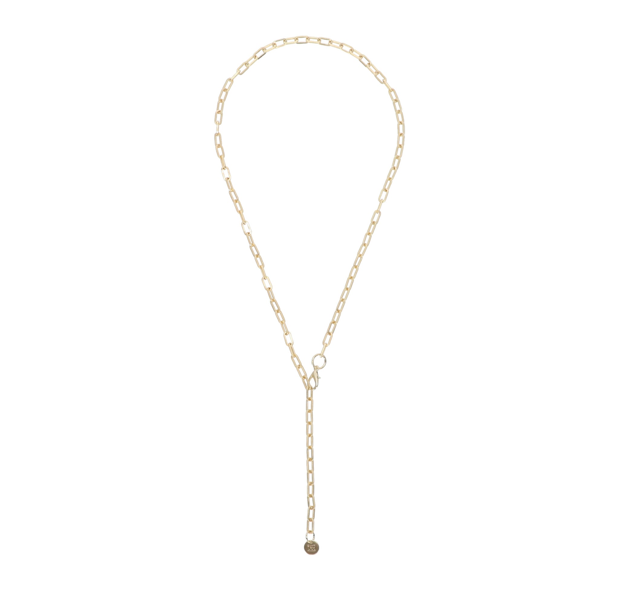 STRING 'M2' - CLASSIC