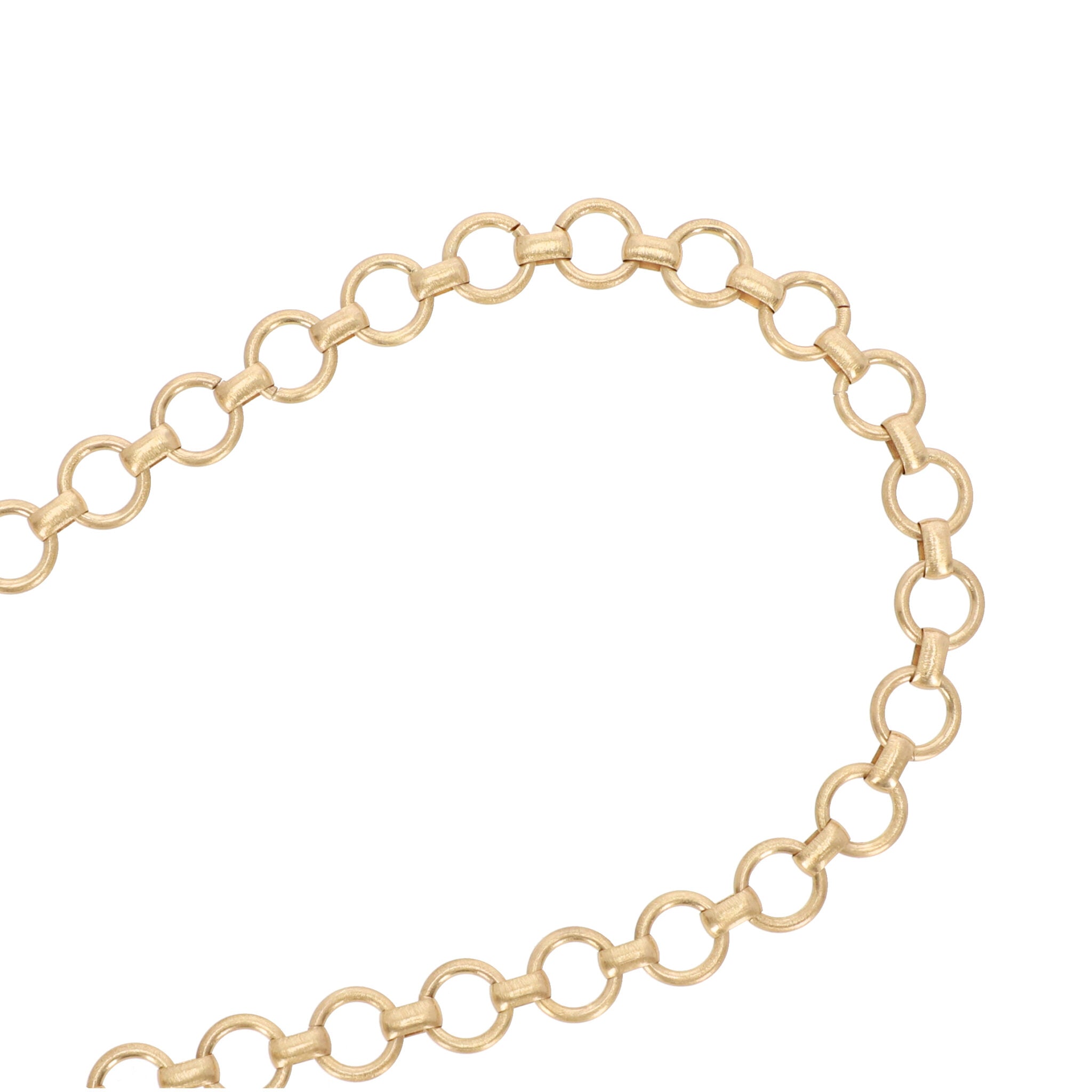 STRING 'M6' - CLASSIC