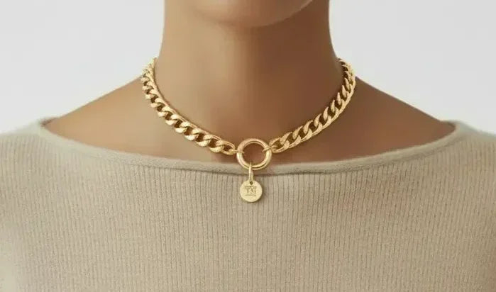 LILLY 'M5' - CLASSIC