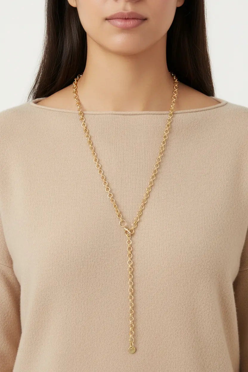 STRING 'M6' - CLASSIC