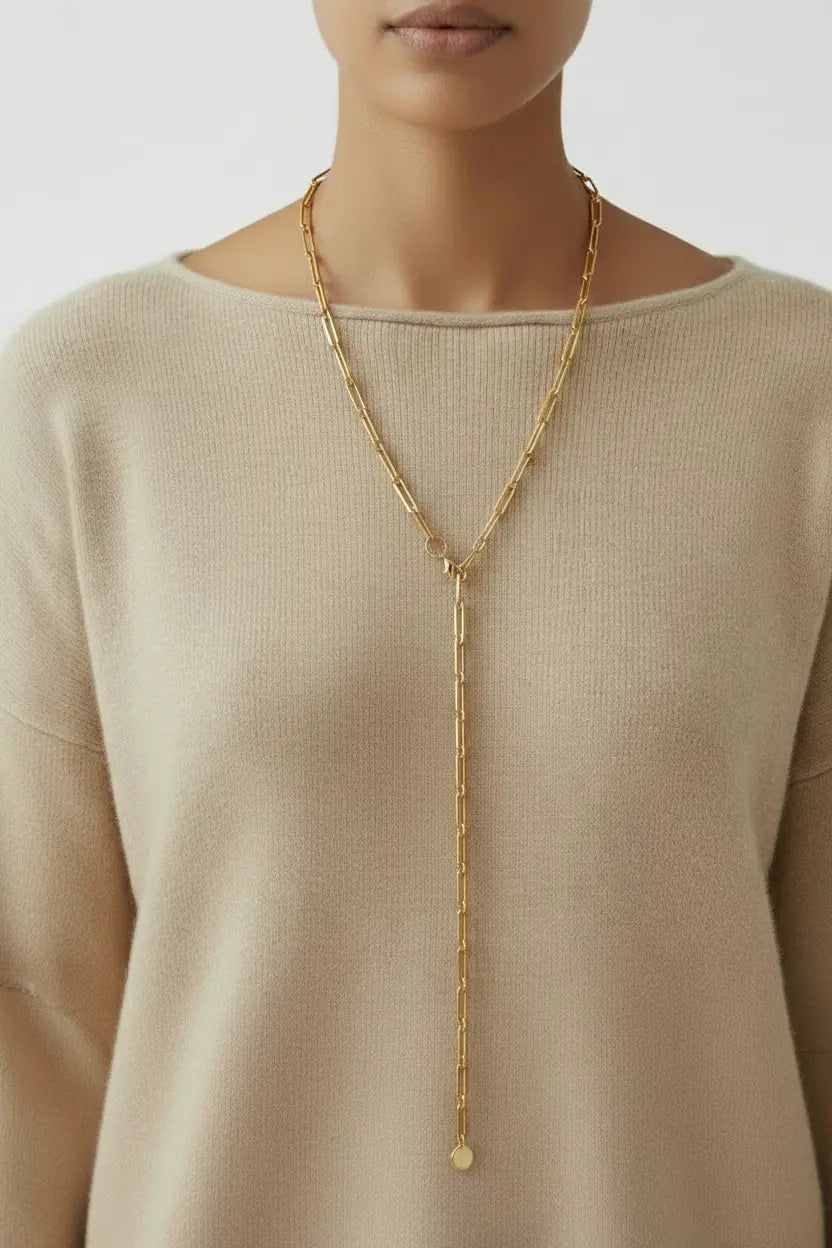 STRING 'M8' - CLASSIC