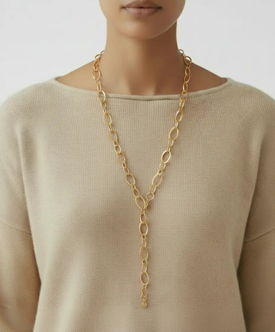 STRING 'M9' - CLASSIC