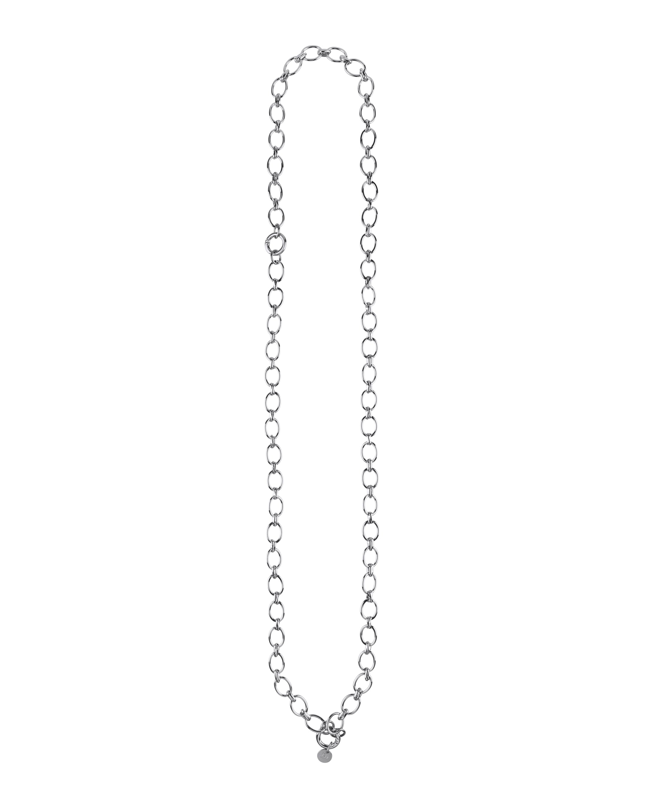 CHARLY S 'M13' - CLASSIC S