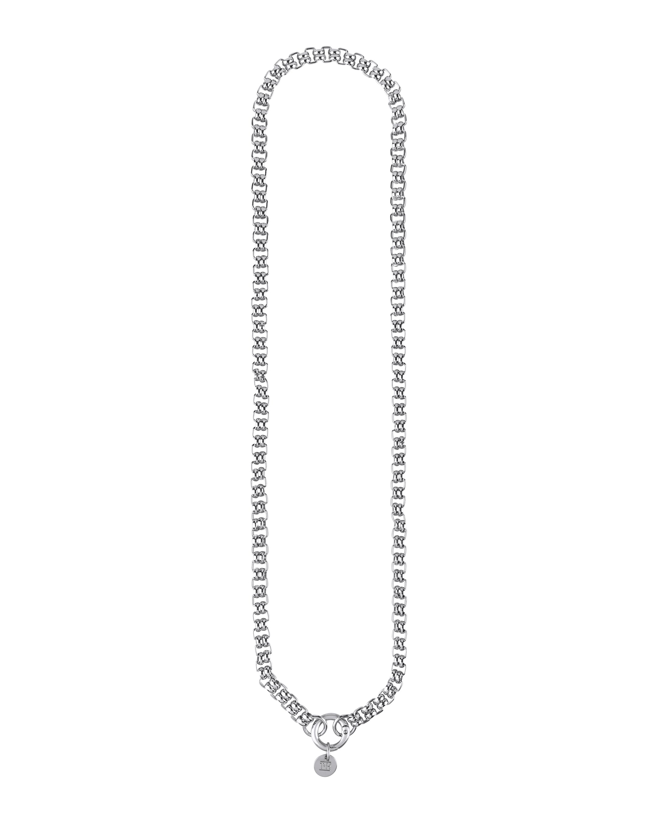 DOLLY S 'M12' - CLASSIC S