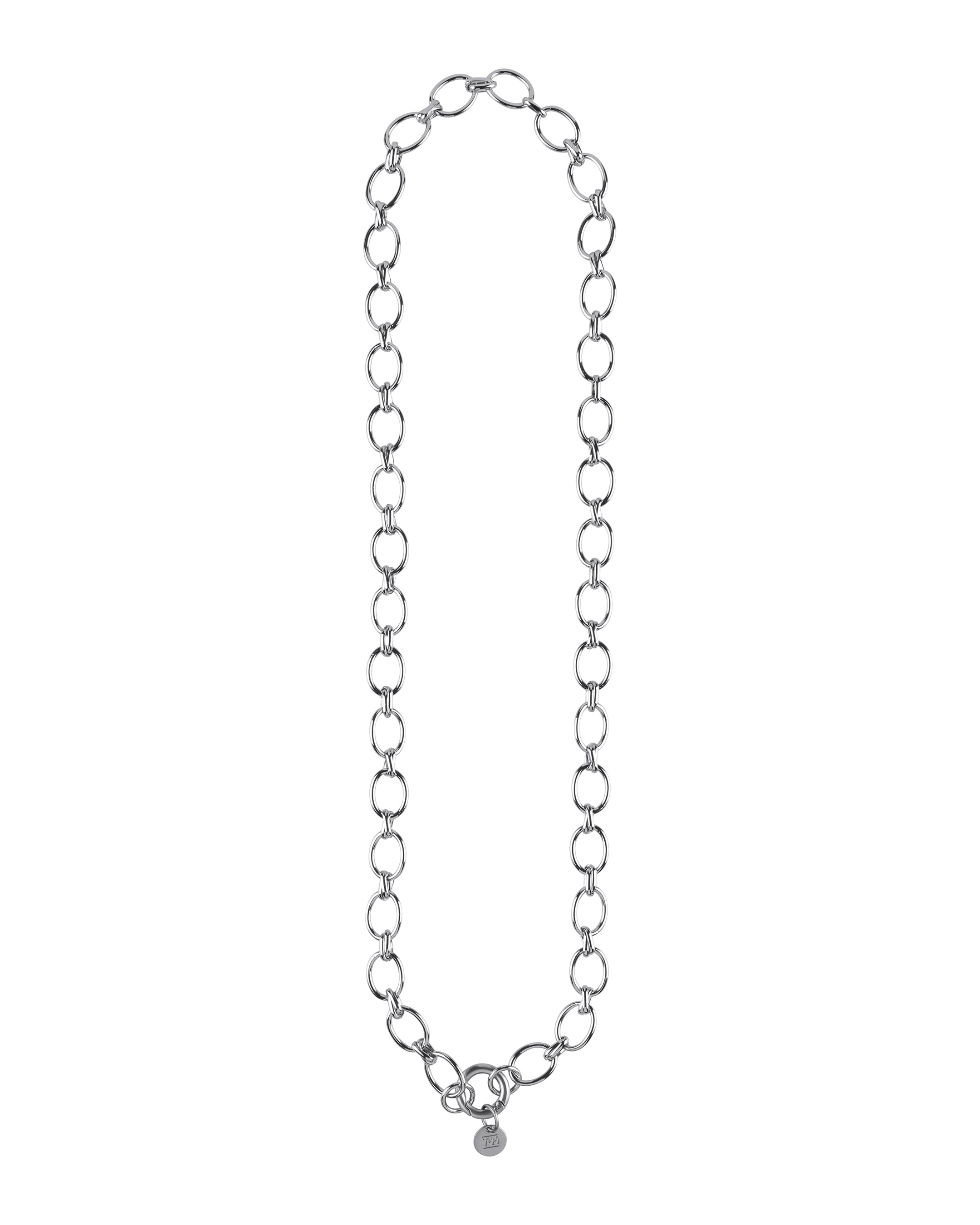 DOLLY S 'M13' - CLASSIC S