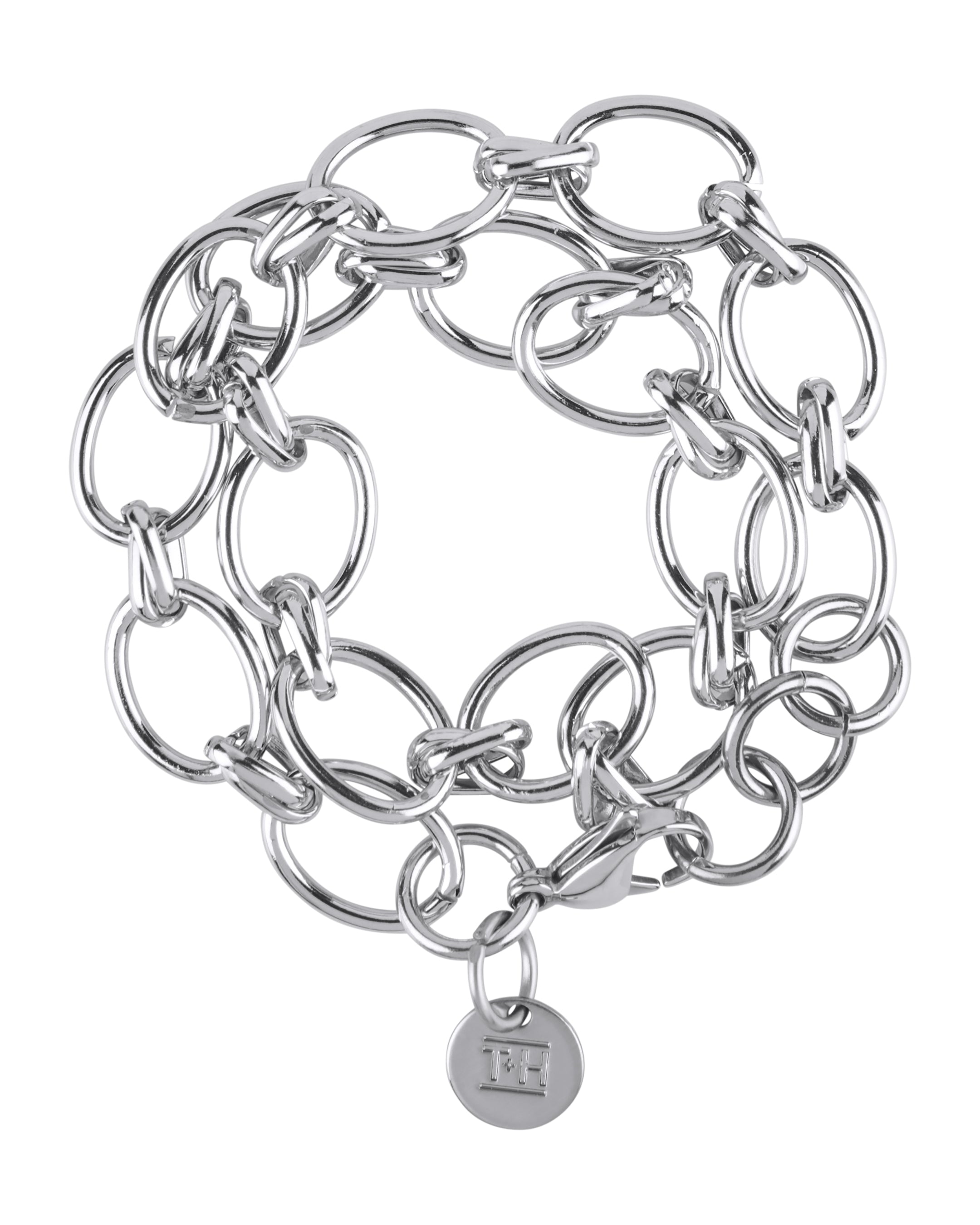 JUL TWIST S 'M13' - CLASSIC S