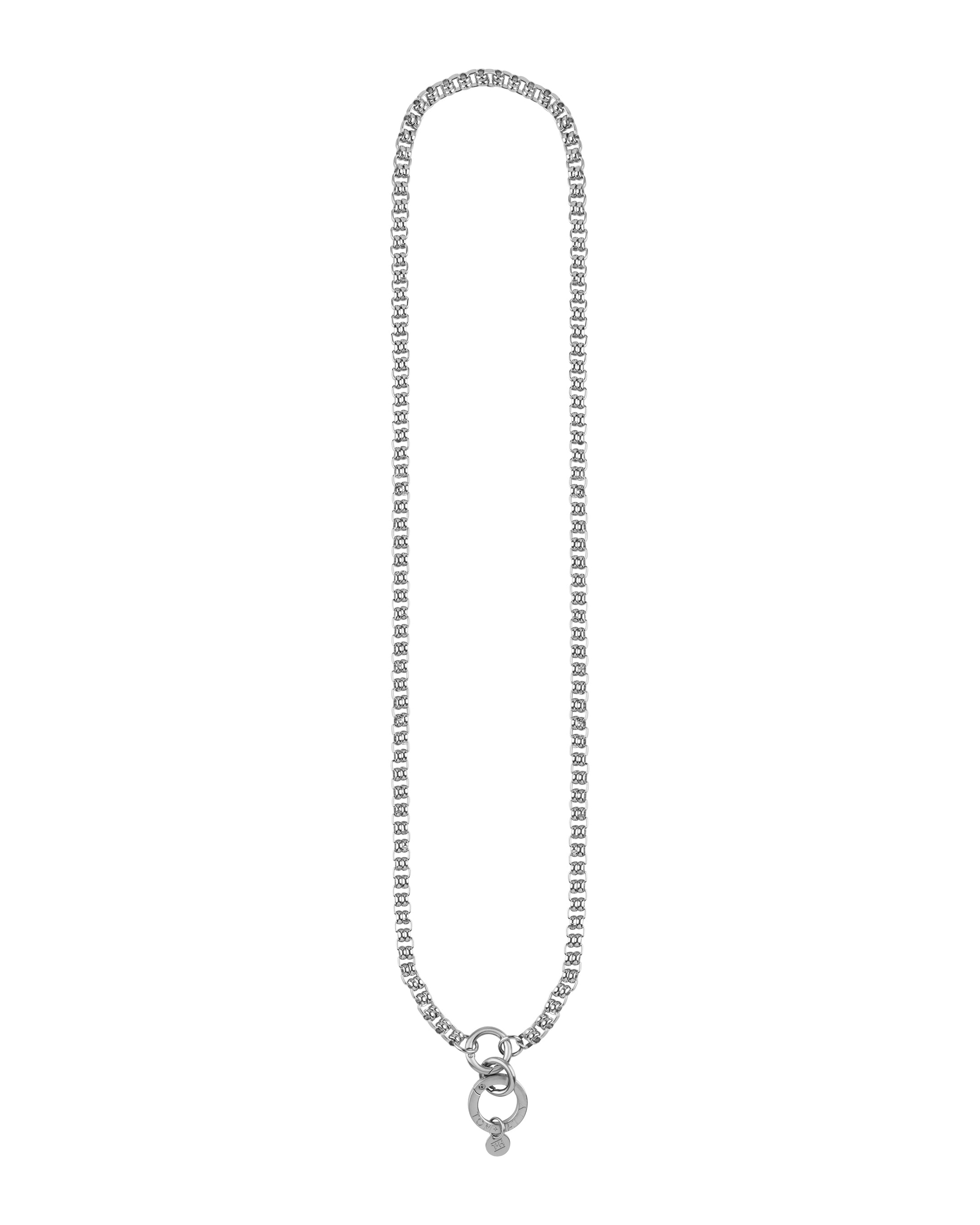 LADY S 'M12' - CLASSIC S