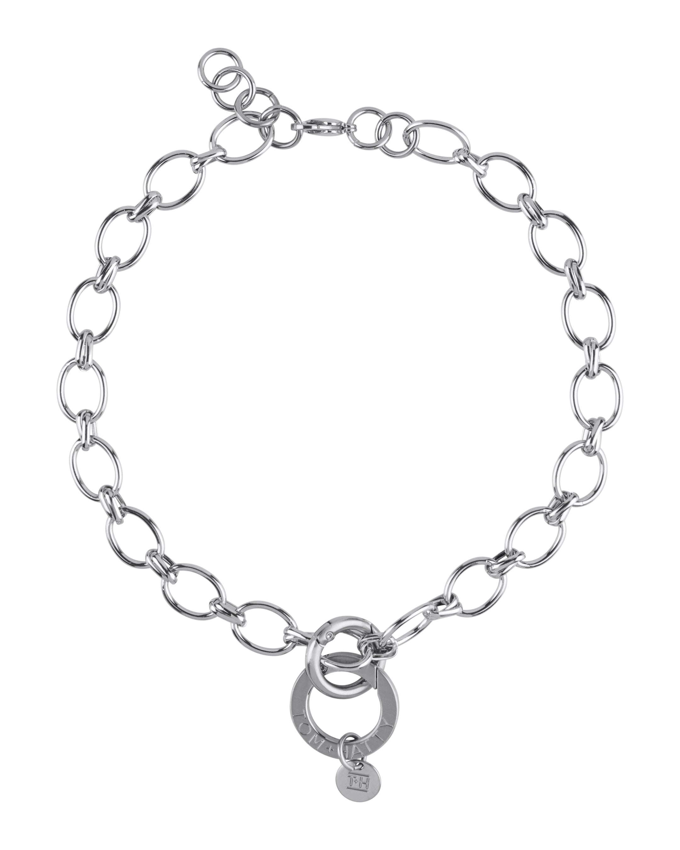 WENDY S 'M13' - CLASSIC S