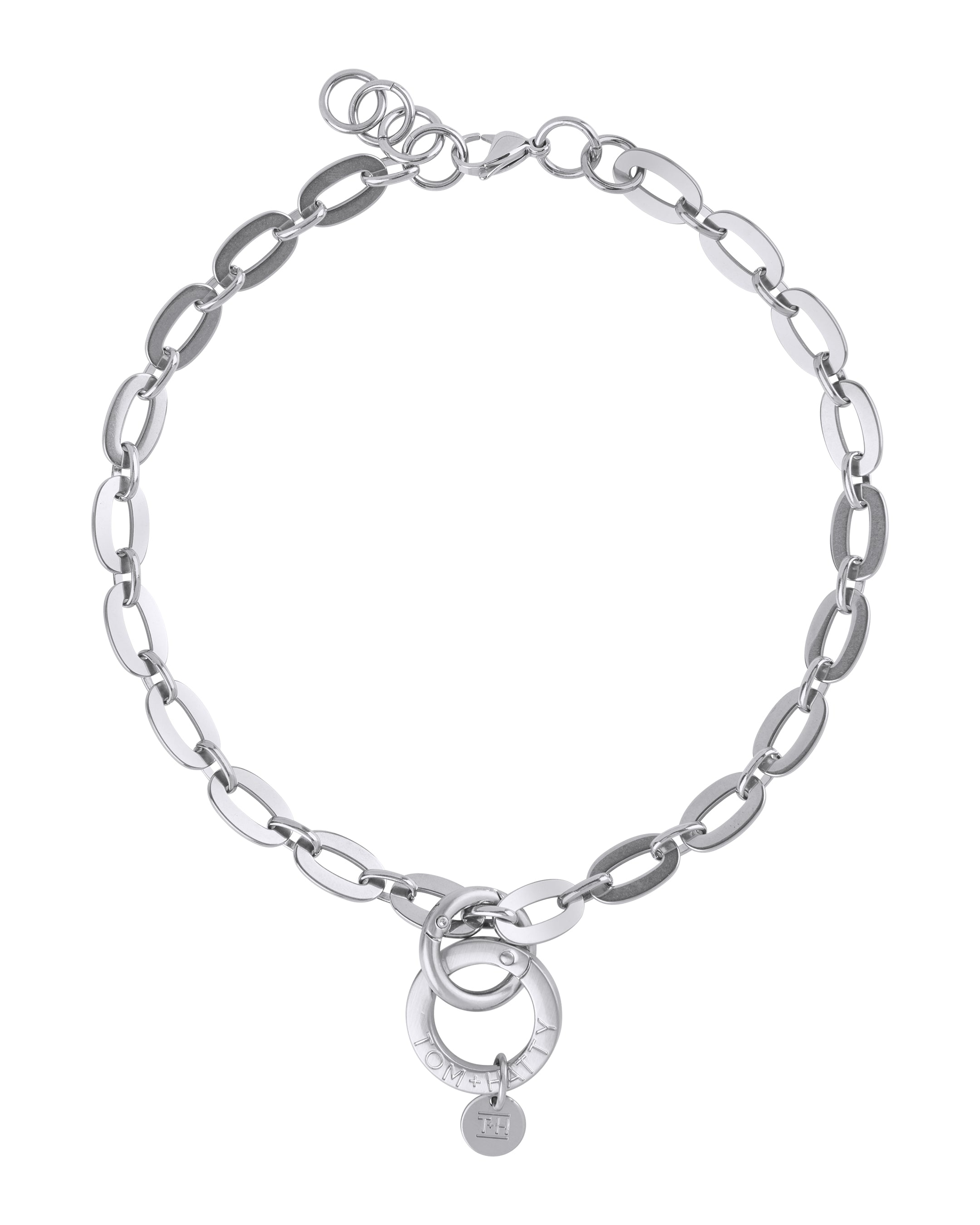 WENDY S 'M14' - CLASSIC S