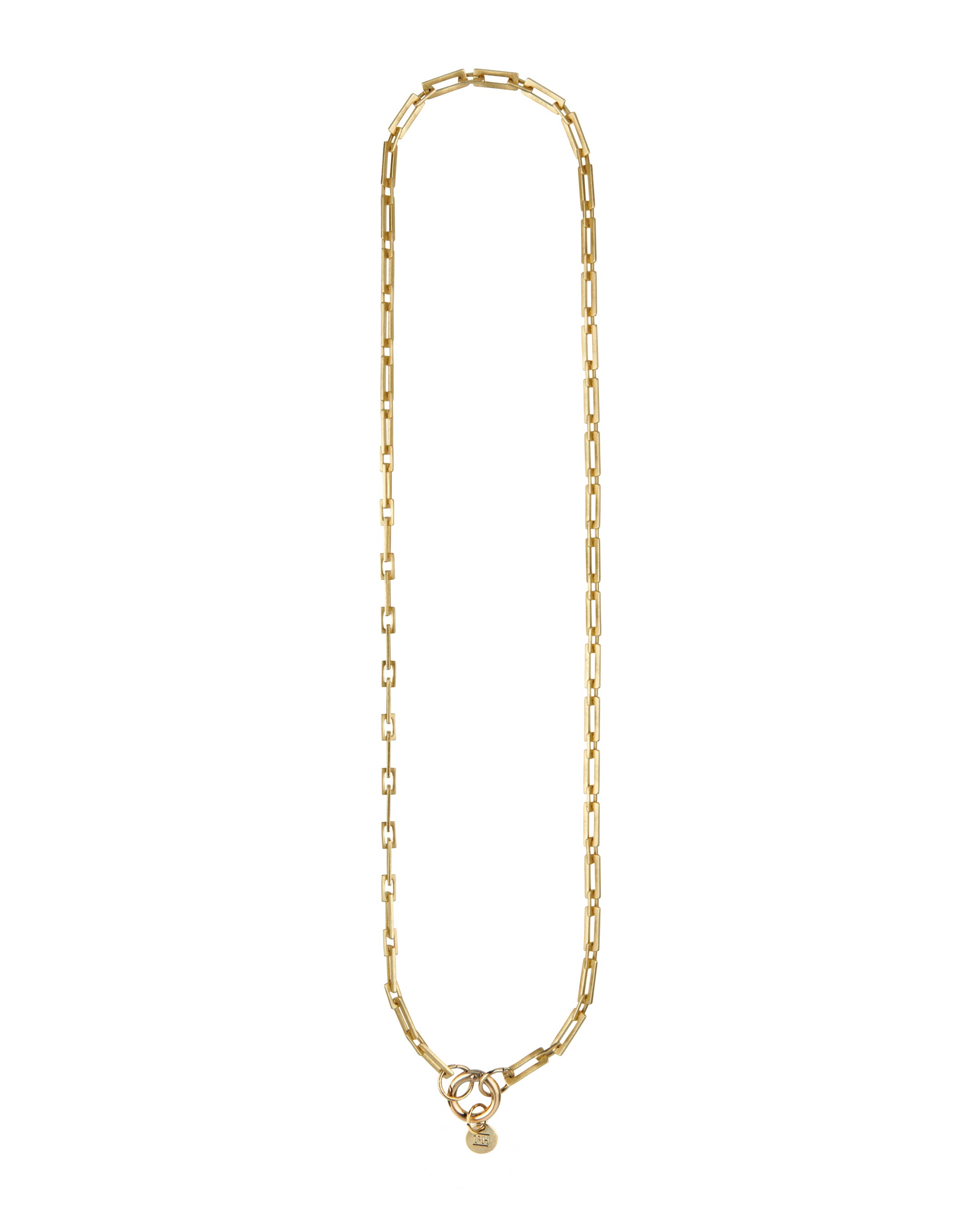 DOLLY 'M8' - CLASSIC