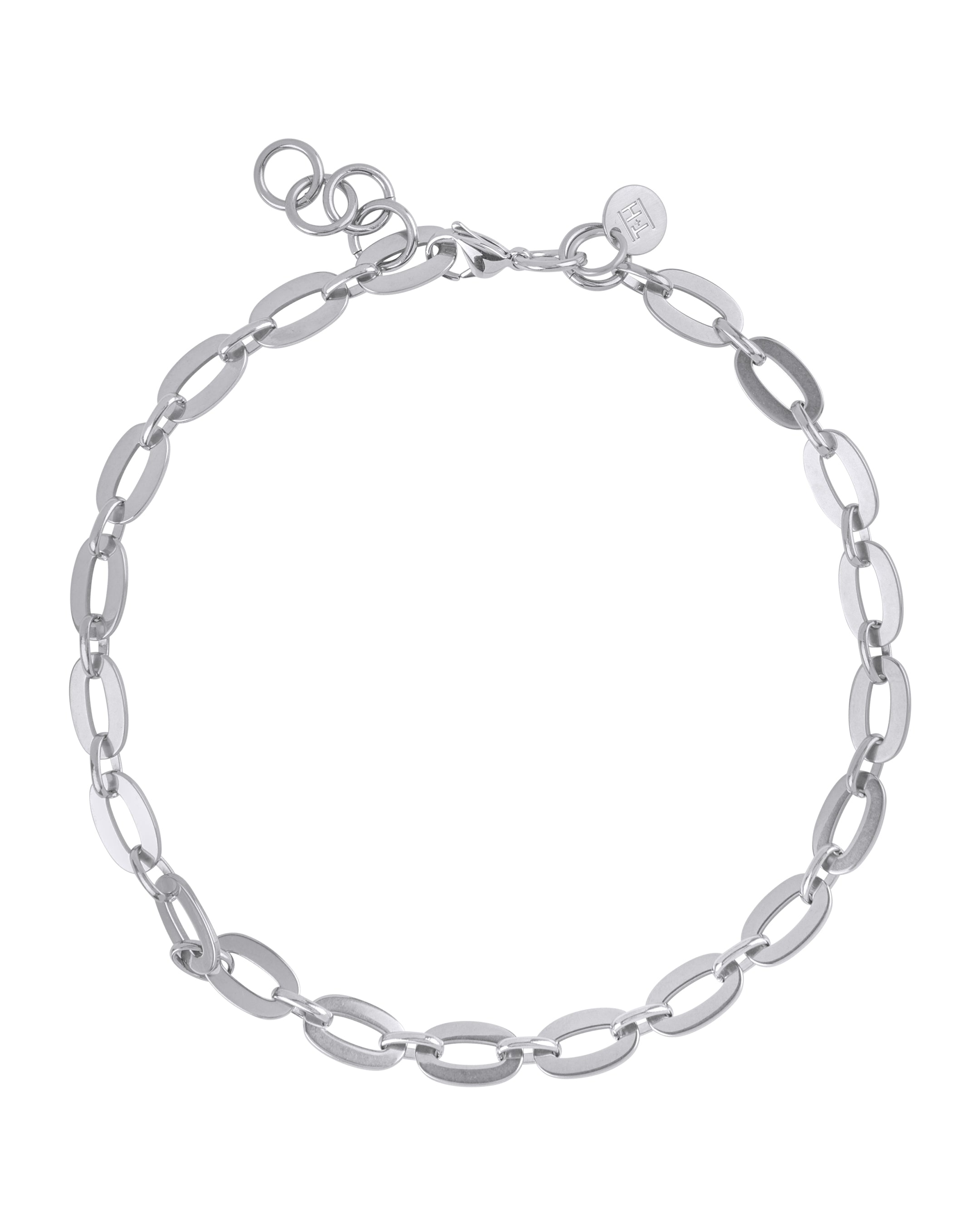 BILLY S ‚M14‘ – CLASSIC S