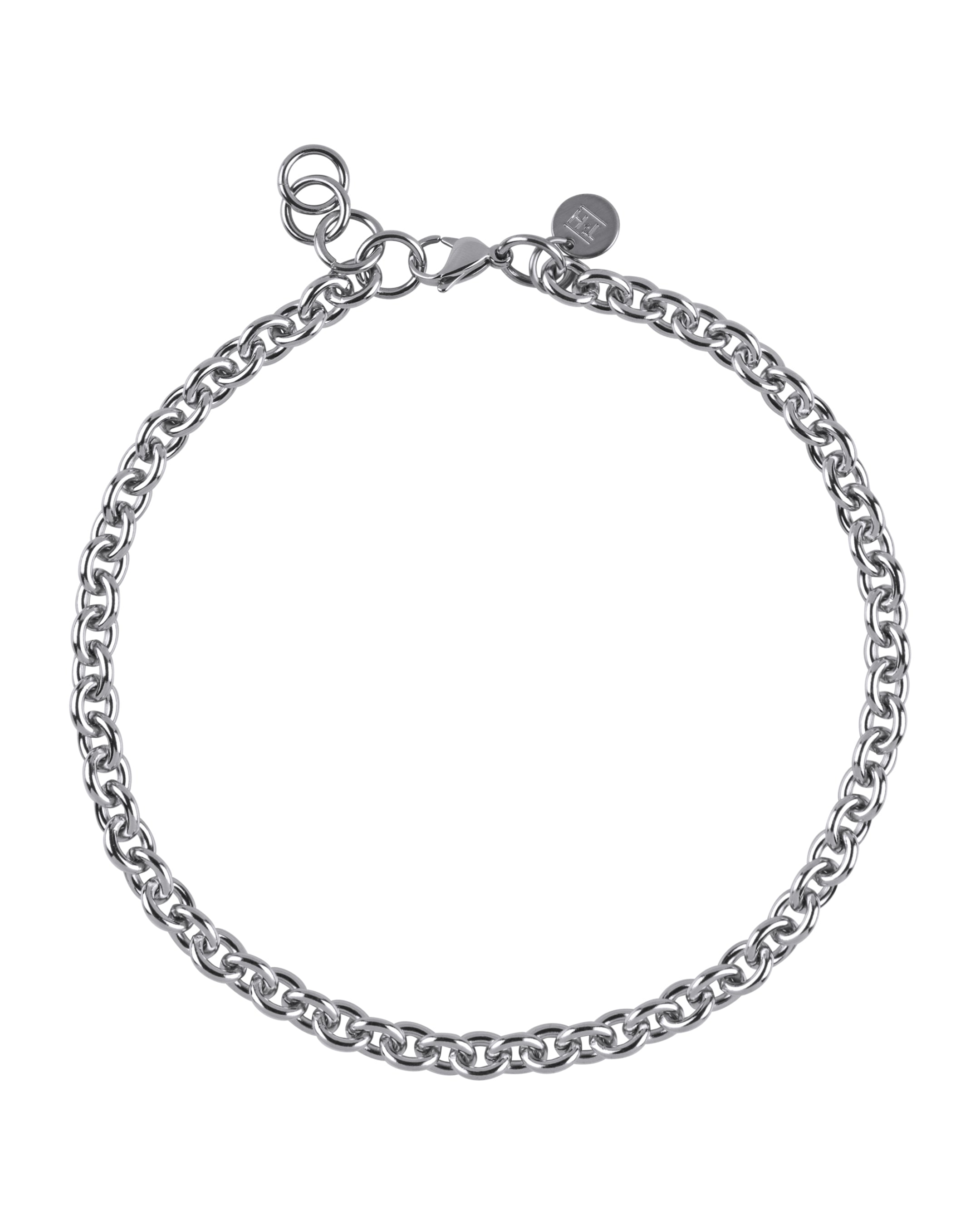 BILLY S 'M2' - CLASSIC S