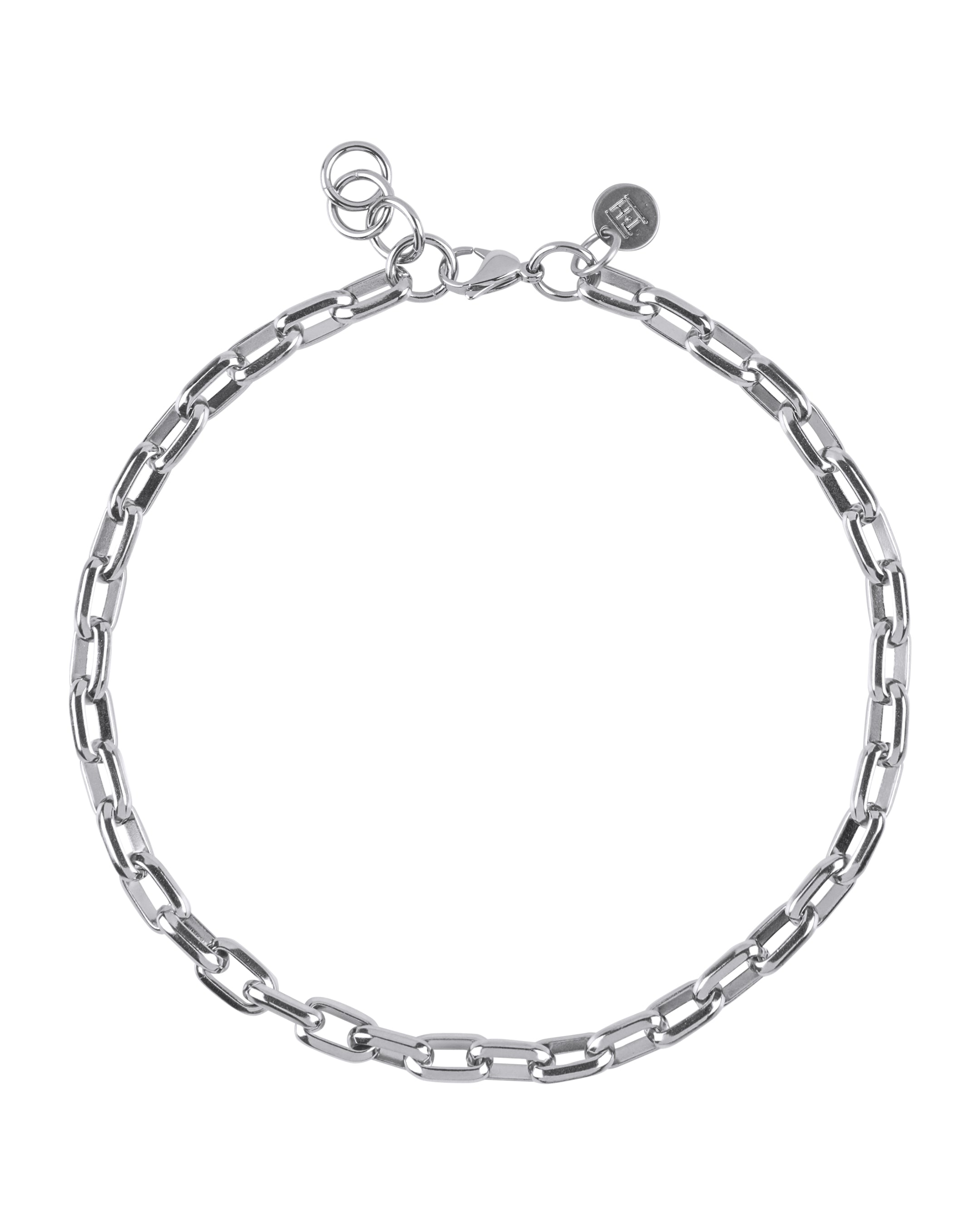 BILLY S 'M4' - CLASSIC S