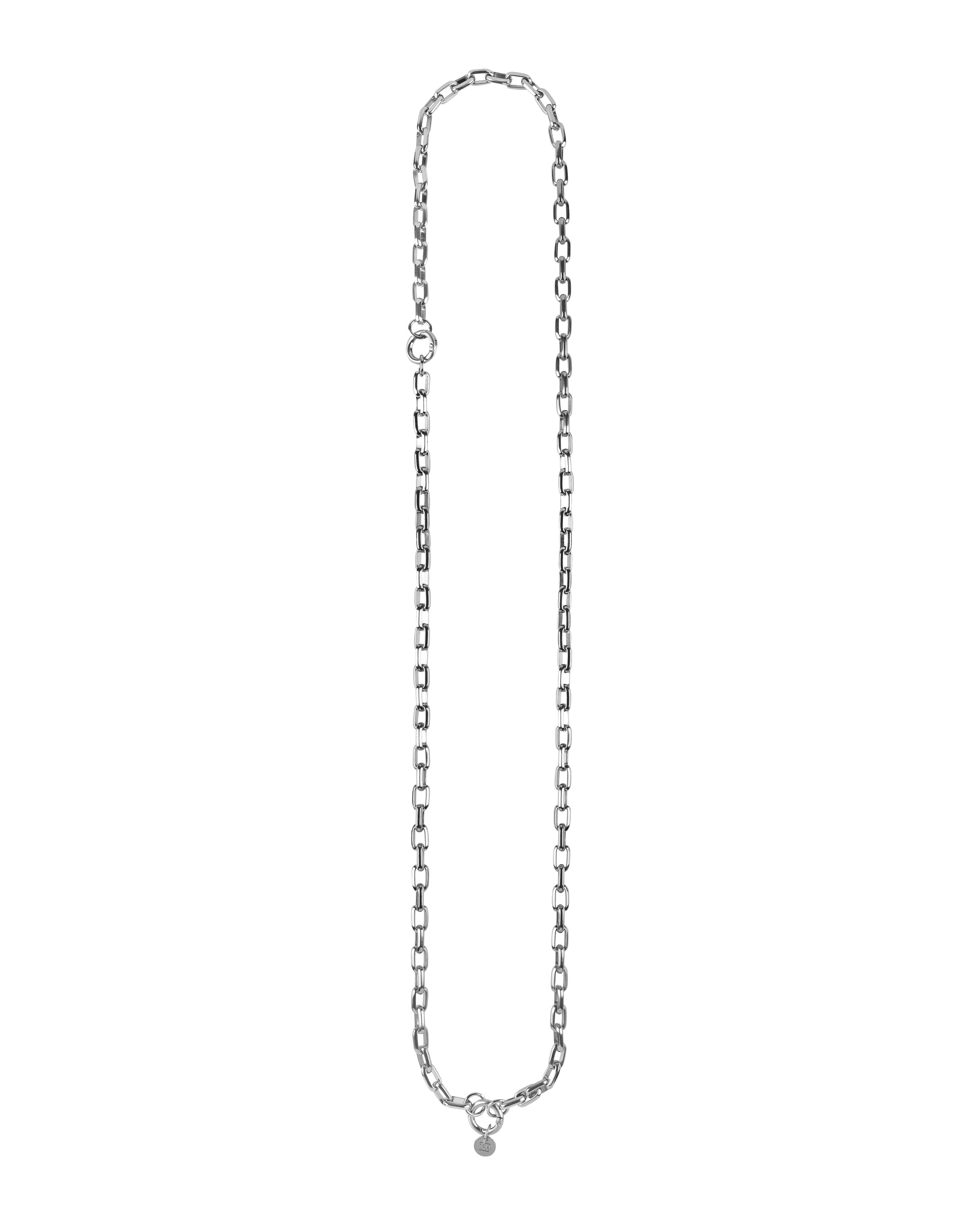 CHARLY S 'M4' - CLASSIC S