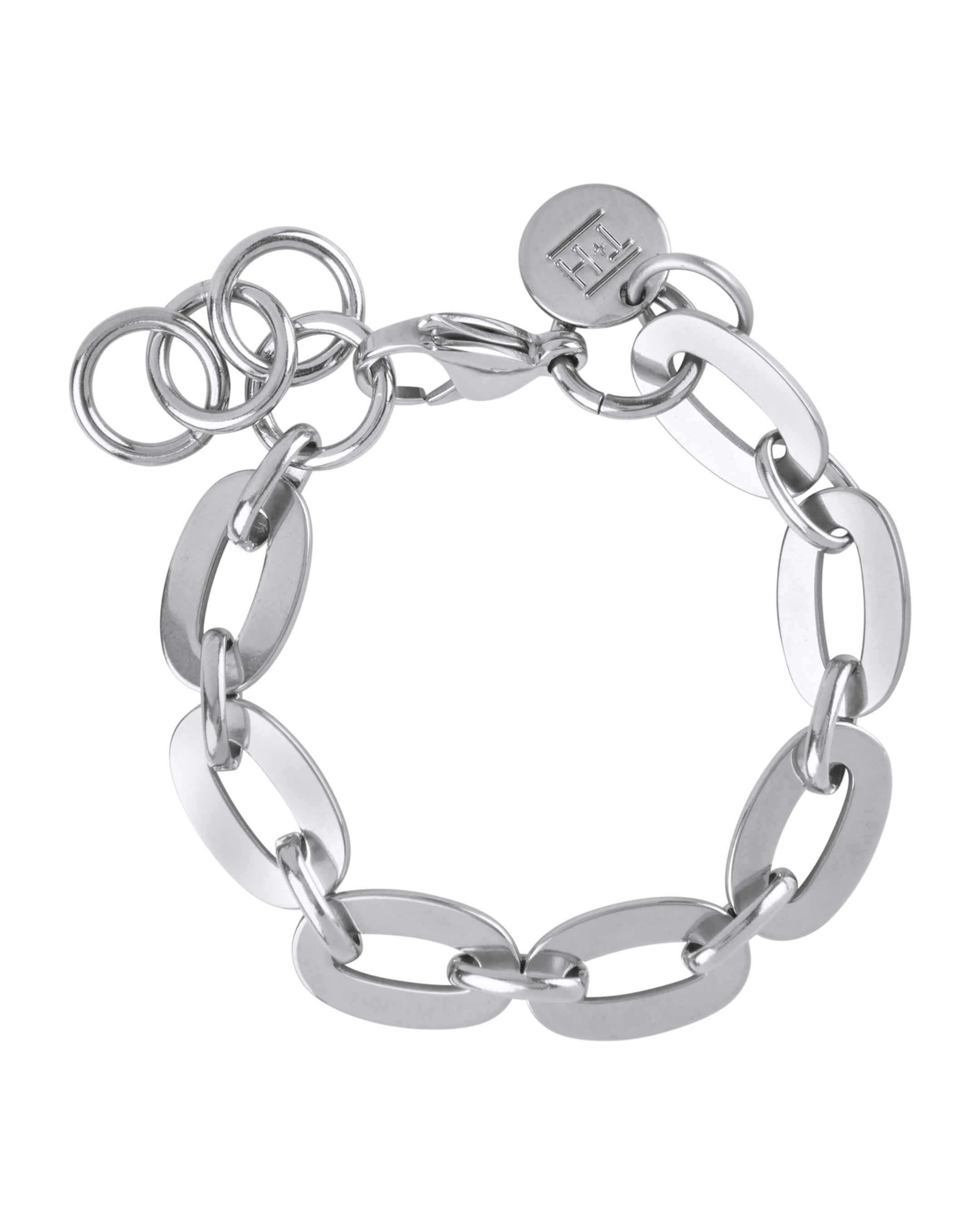 JUL SINGLE S 'M14' - CLASSIC S