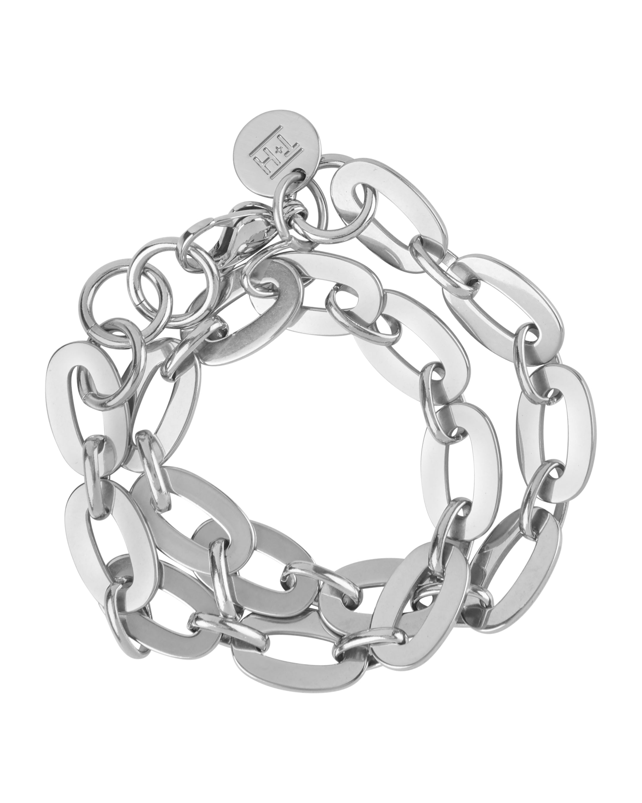 JUL TWIST S 'M14' - CLASSIC S