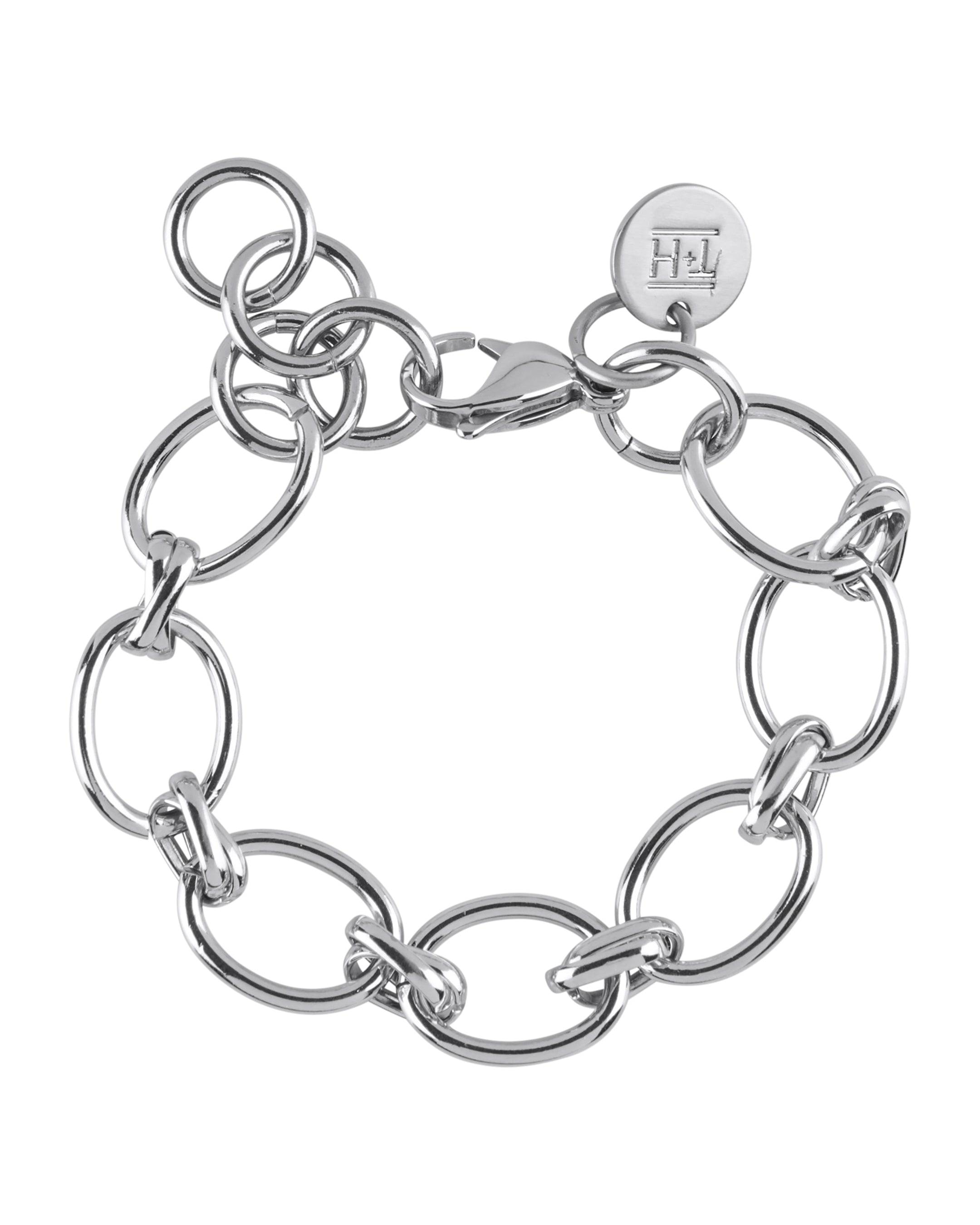 JUL SINGLE S 'M13' - CLASSIC S