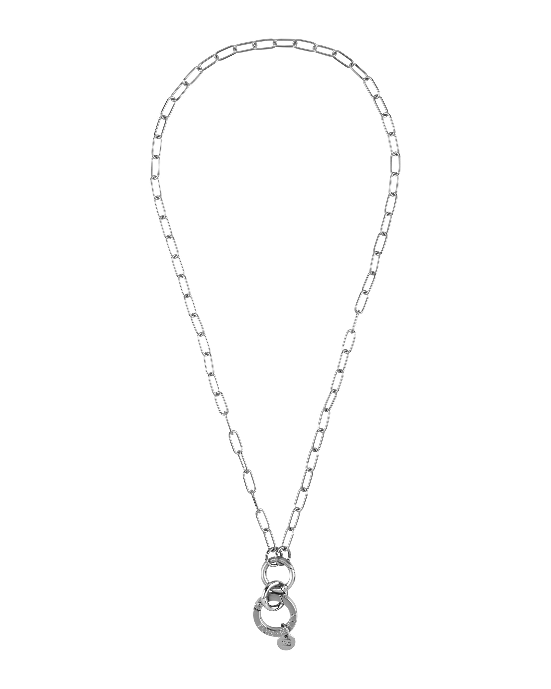 SAM S 'M5' - CLASSIC S