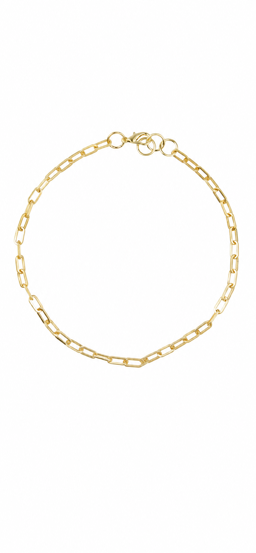 CHOKER 'M2' - CLASSIC