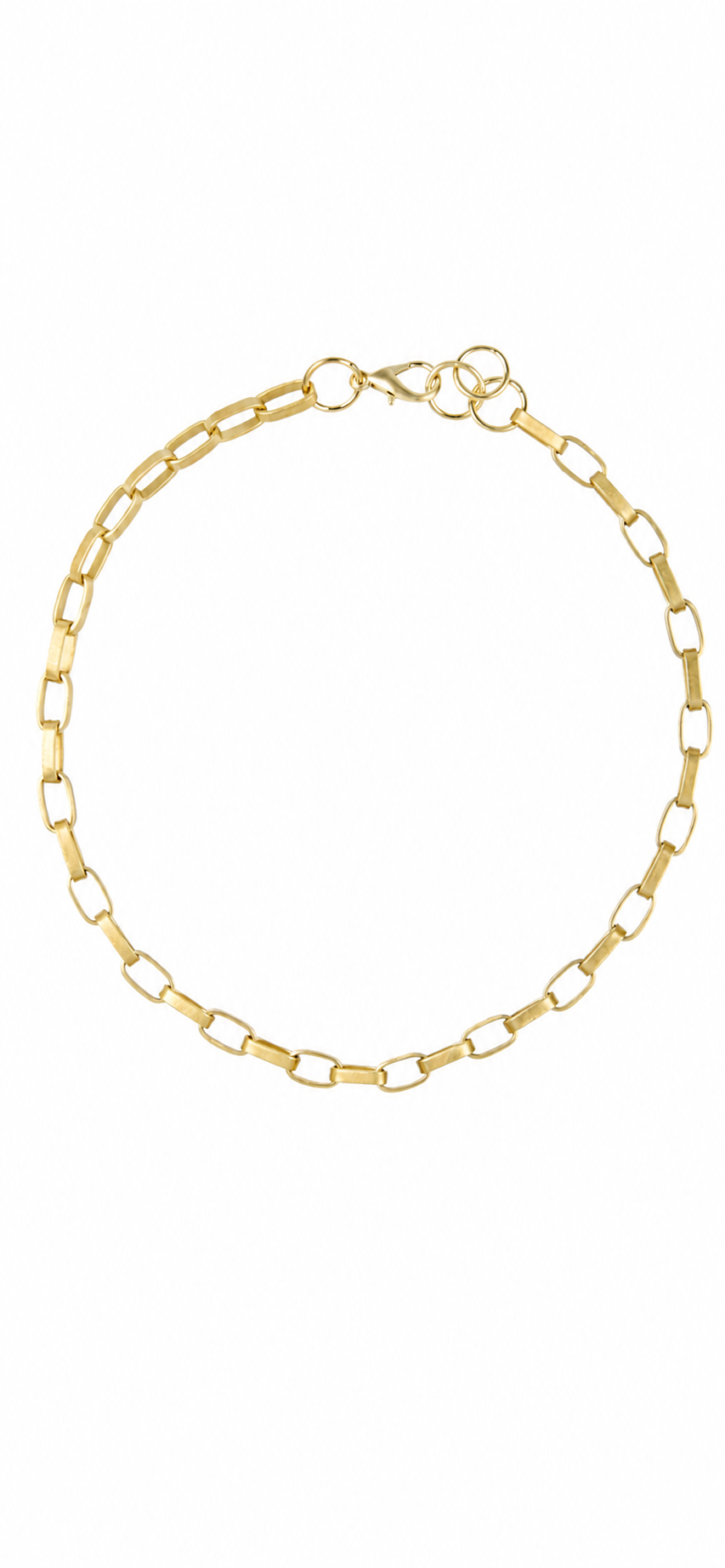 CHOKER 'M3' - CLASSIC