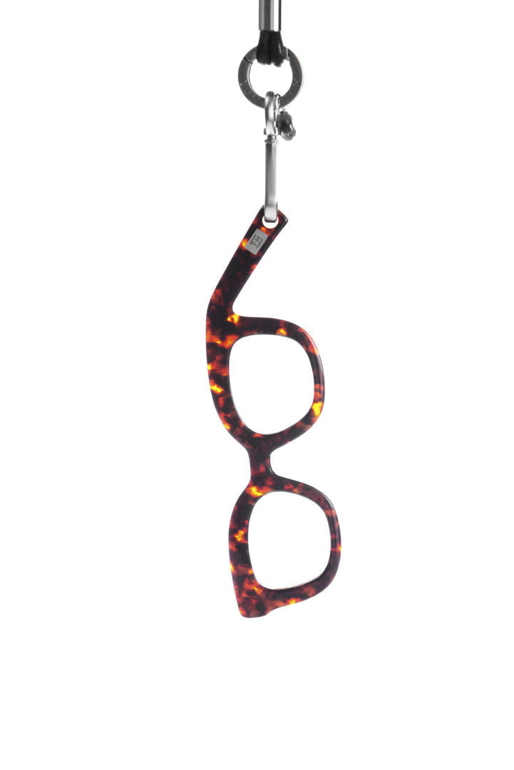 HANDBRILLE Helgoland