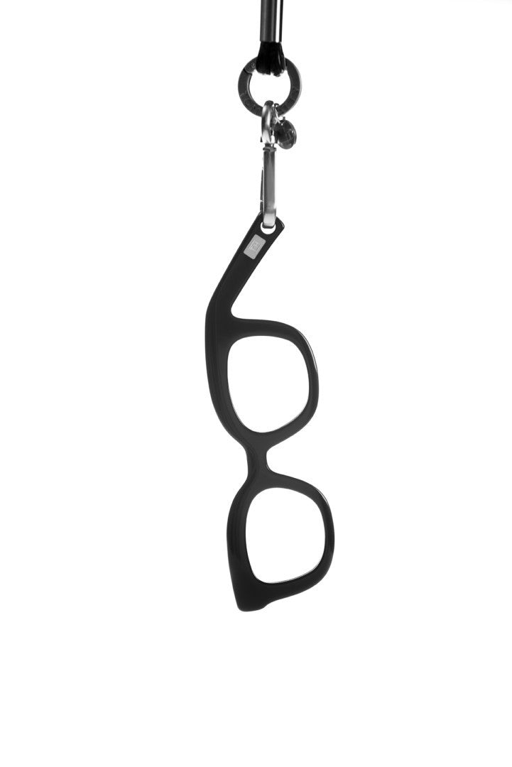 HANDBRILLE Helgoland