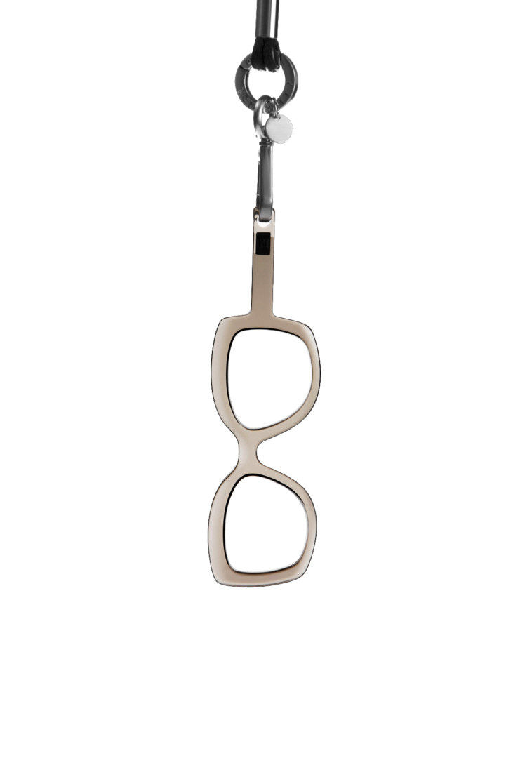 HANDBRILLE Schindelberg