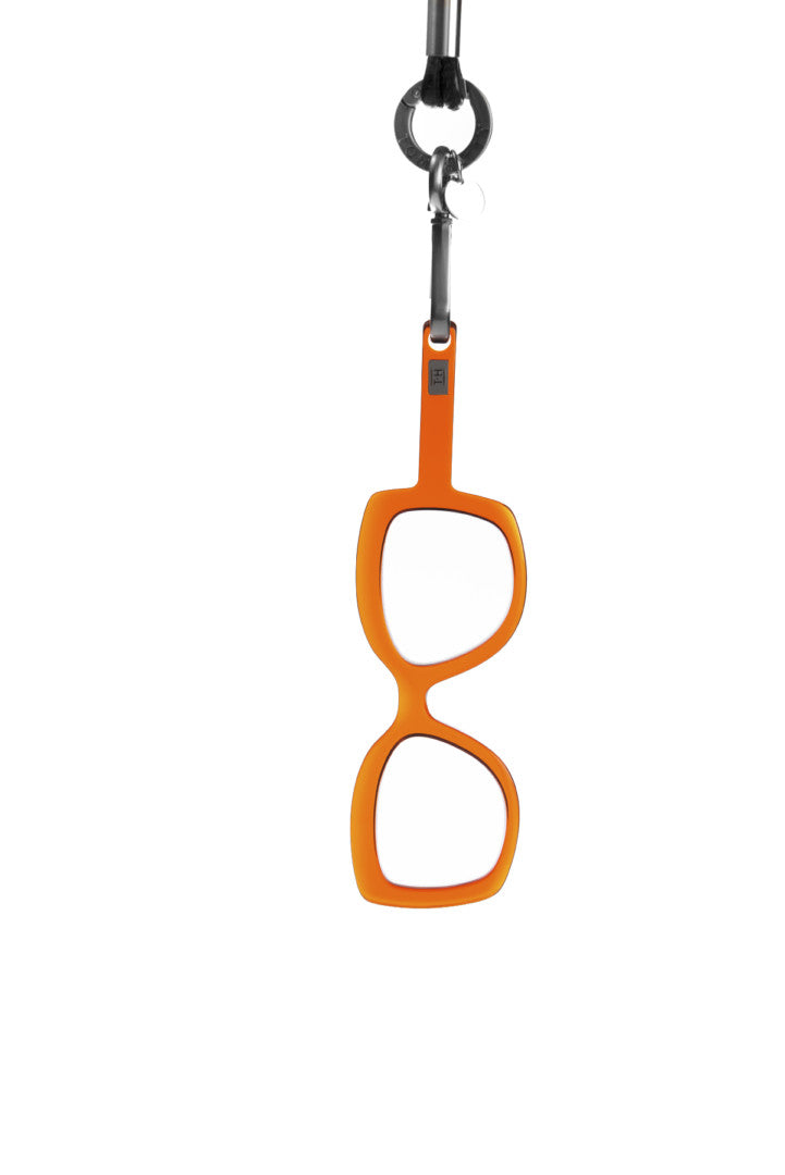 HANDBRILLE Schindelberg