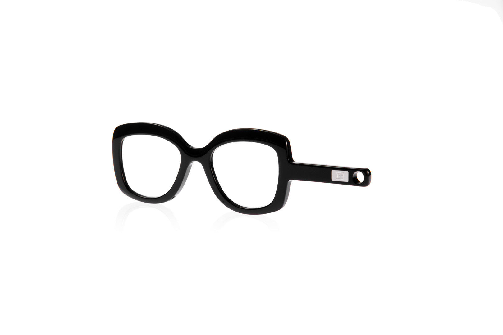 HANDBRILLE Schindelberg