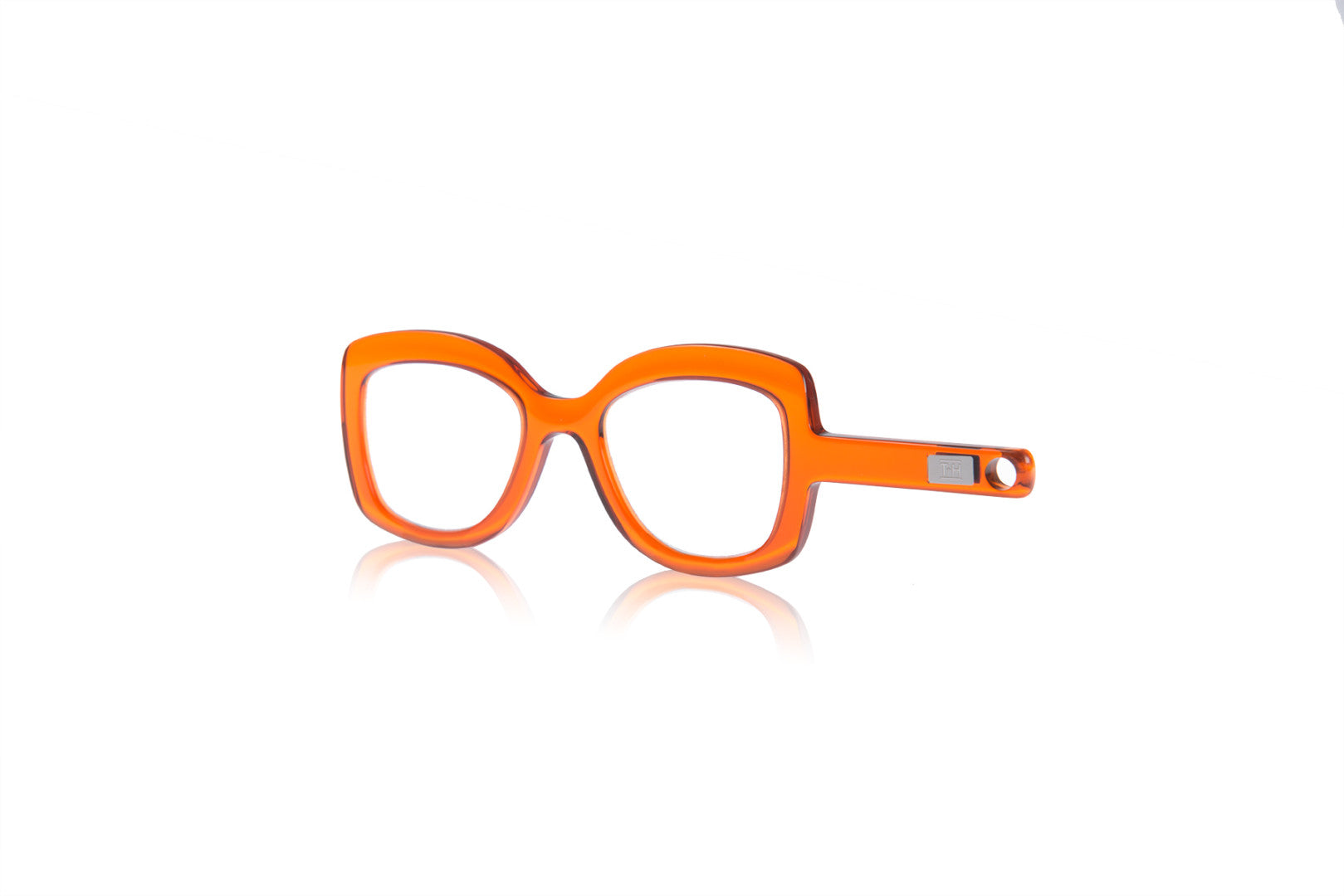 HANDBRILLE Schindelberg