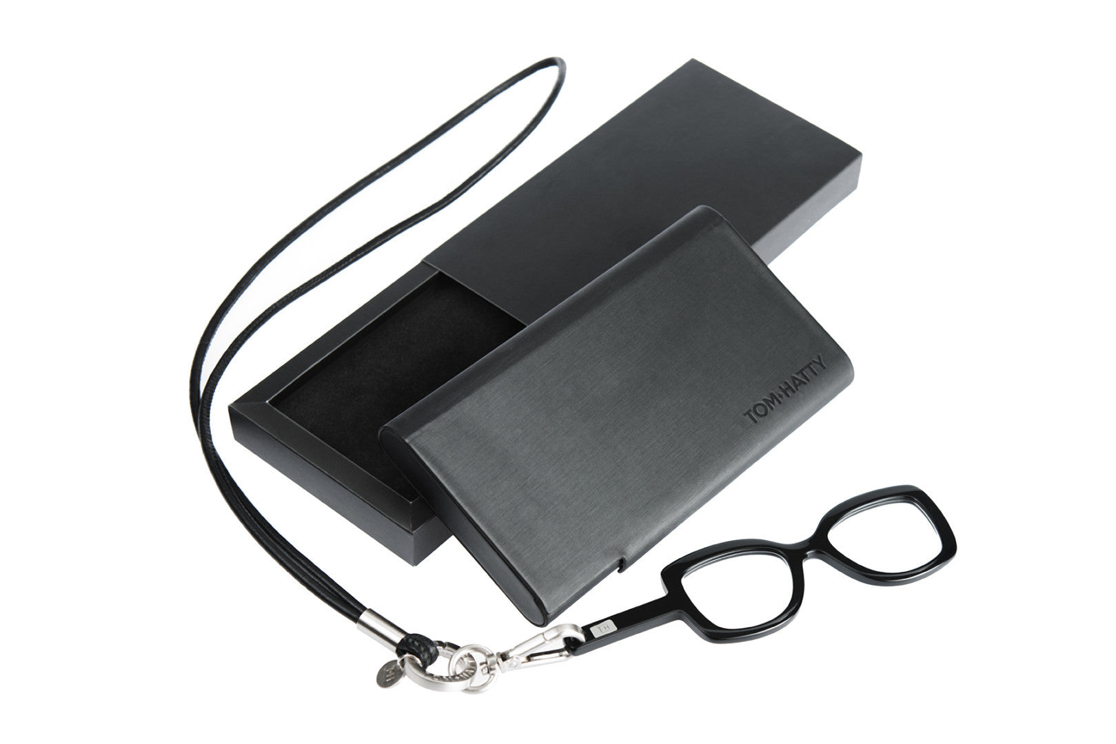 HANDBRILLE Schindelberg