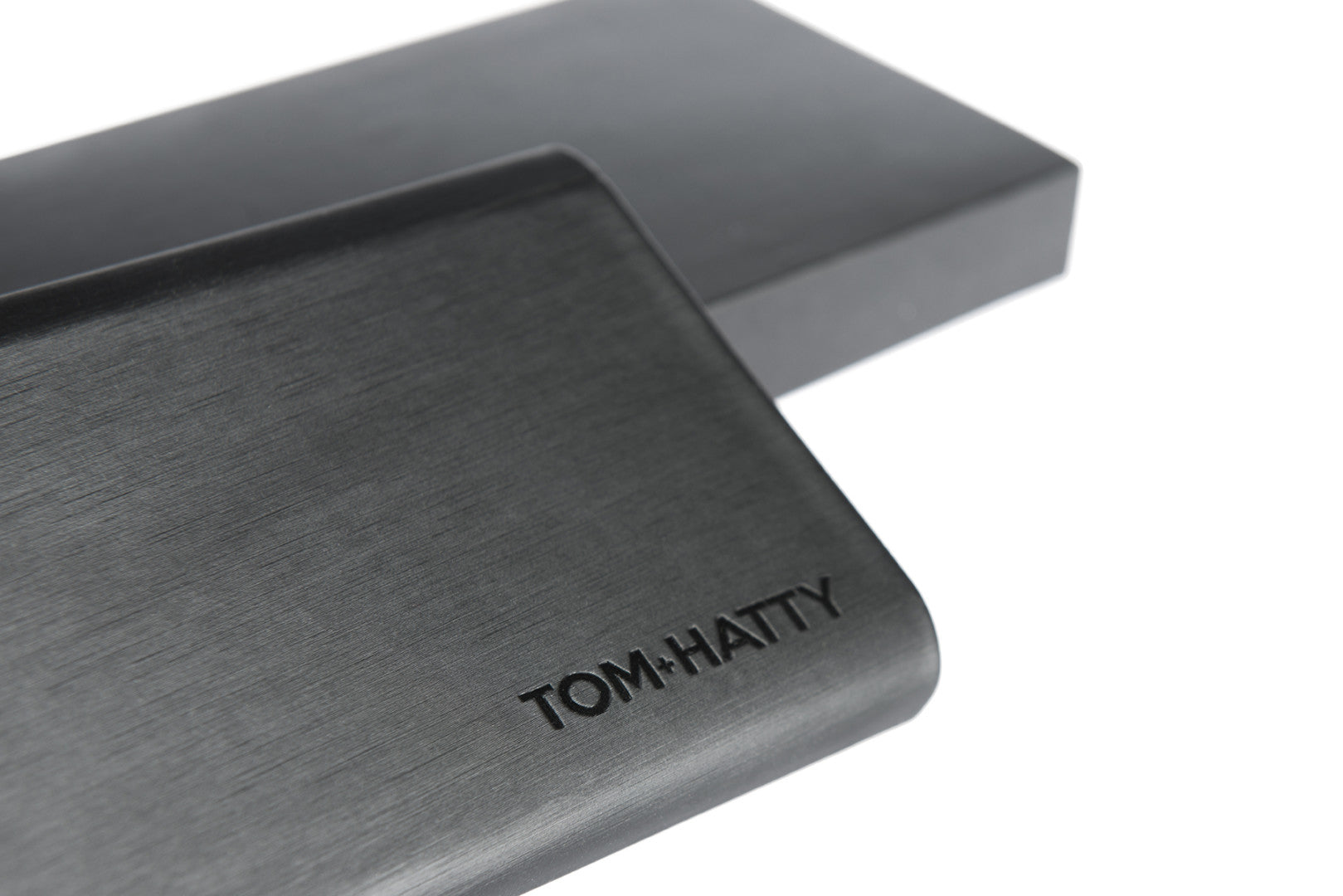 HANDBRILLE Helgoland